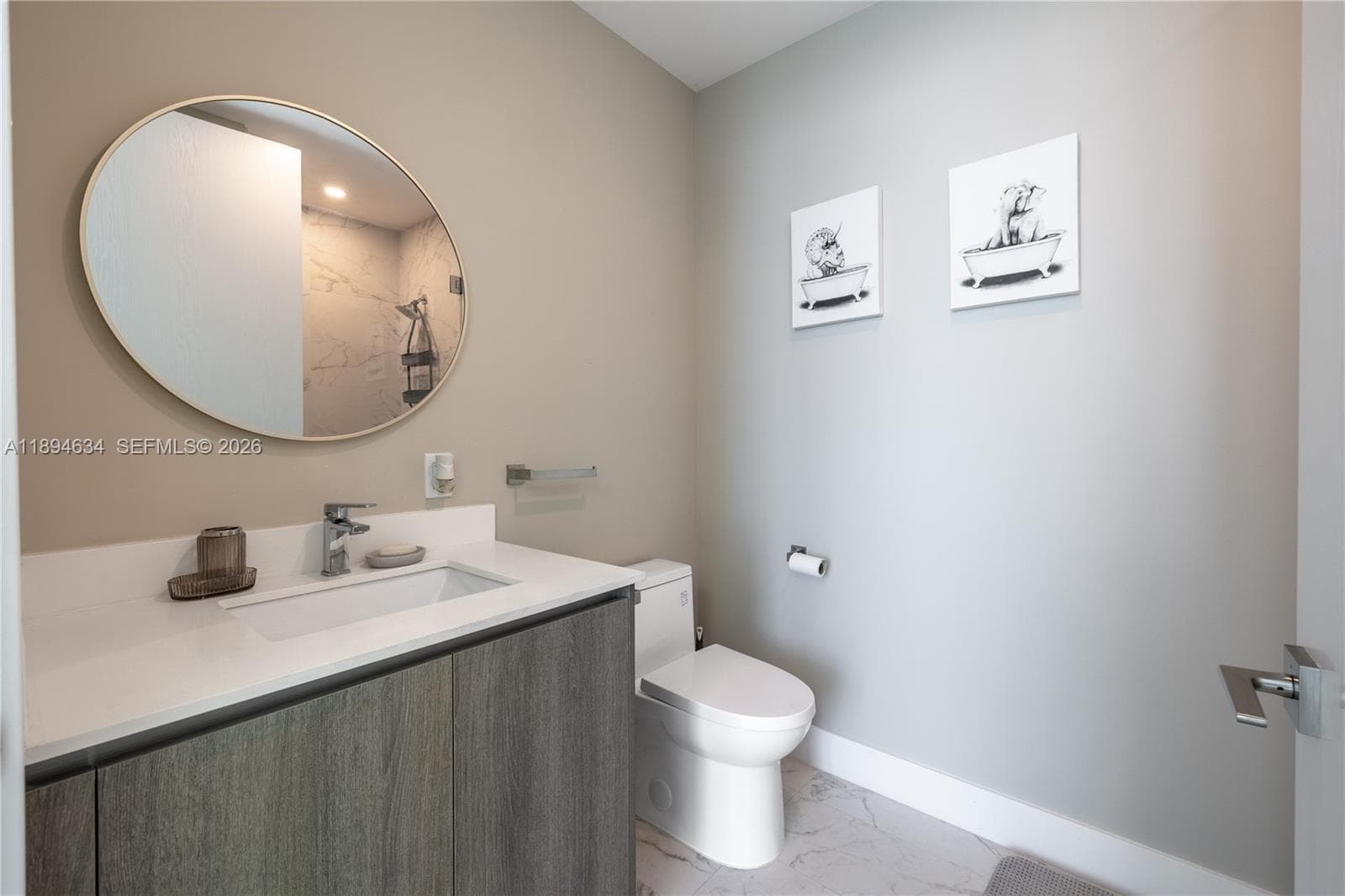 17550 Collins Ave # 703, Sunny Isles Beach FL 33160 — 35