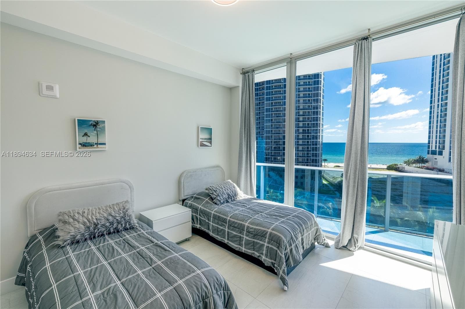 17550 Collins Ave # 703, Sunny Isles Beach FL 33160 — 31