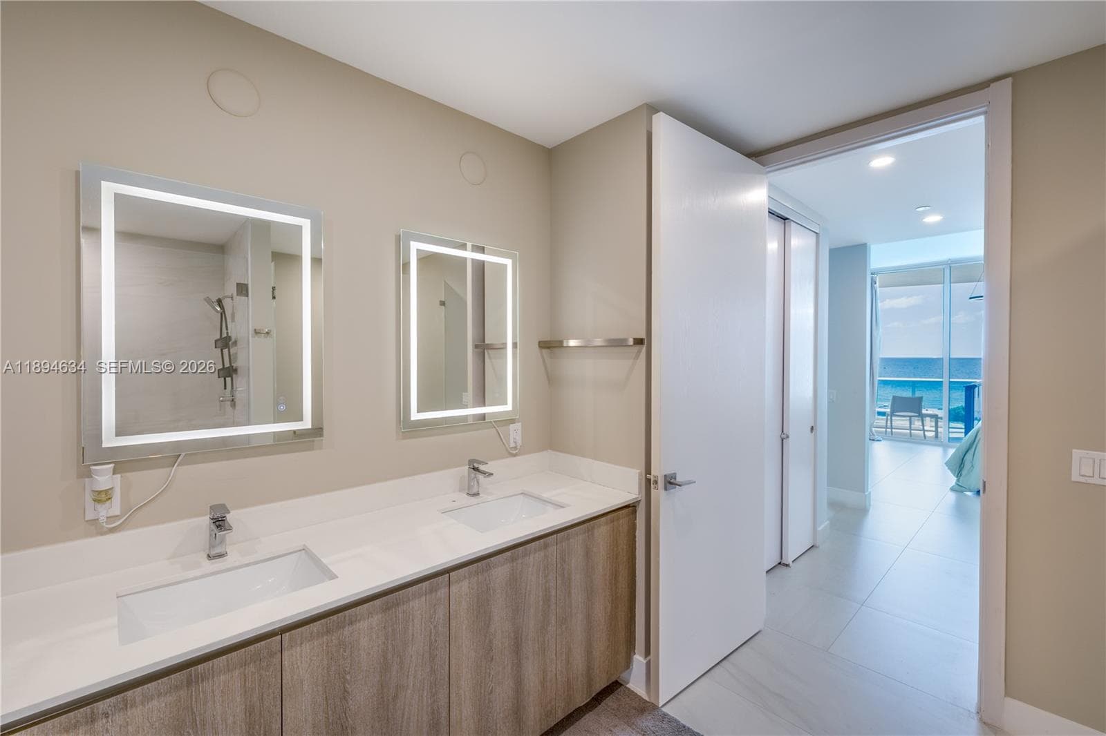 17550 Collins Ave # 703, Sunny Isles Beach FL 33160 — 29