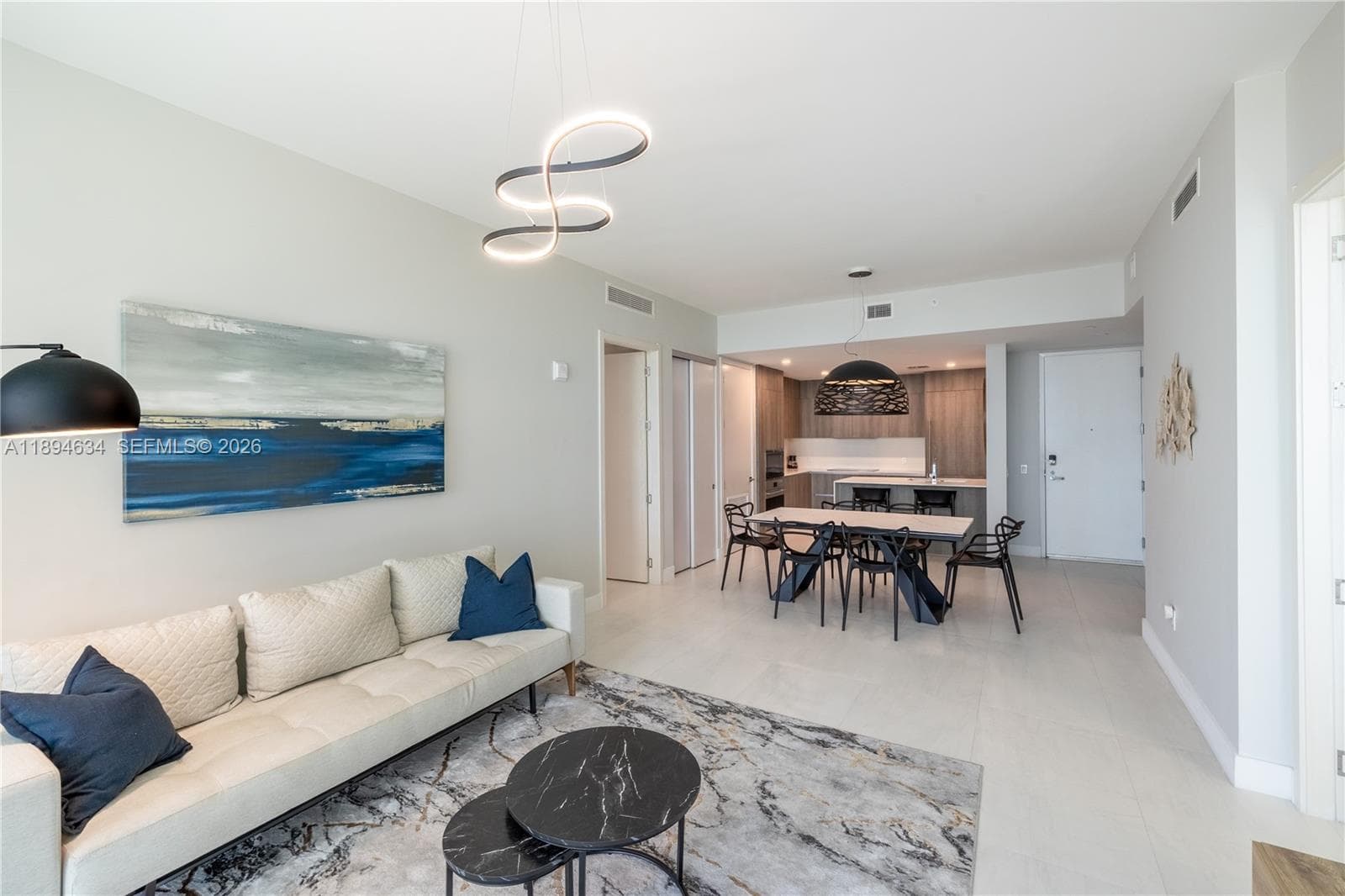 17550 Collins Ave # 703, Sunny Isles Beach FL 33160 — 4
