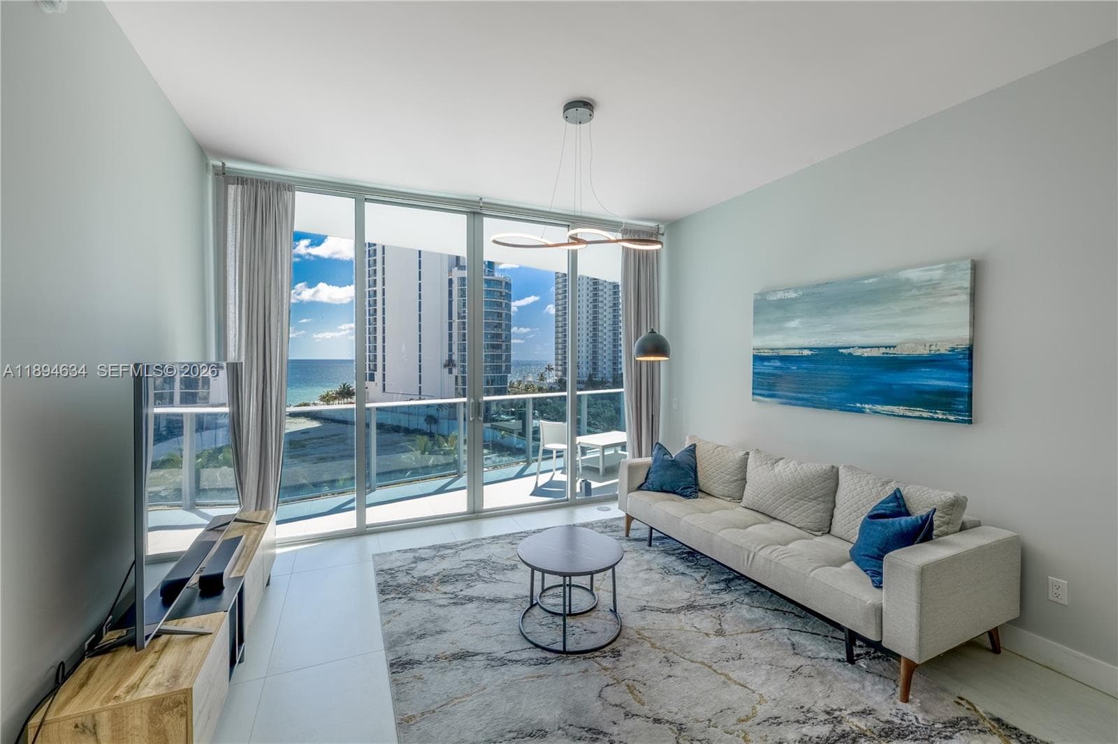17550 Collins Ave # 703, Sunny Isles Beach FL 33160 — 8