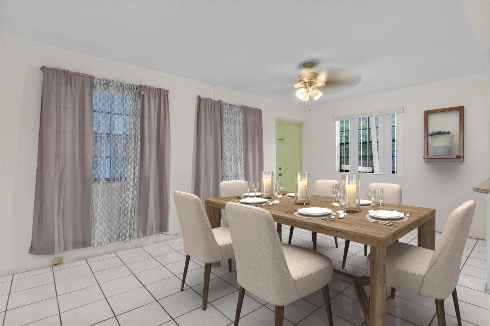 14800 NE 8th Court, Miami FL 33161 — 23