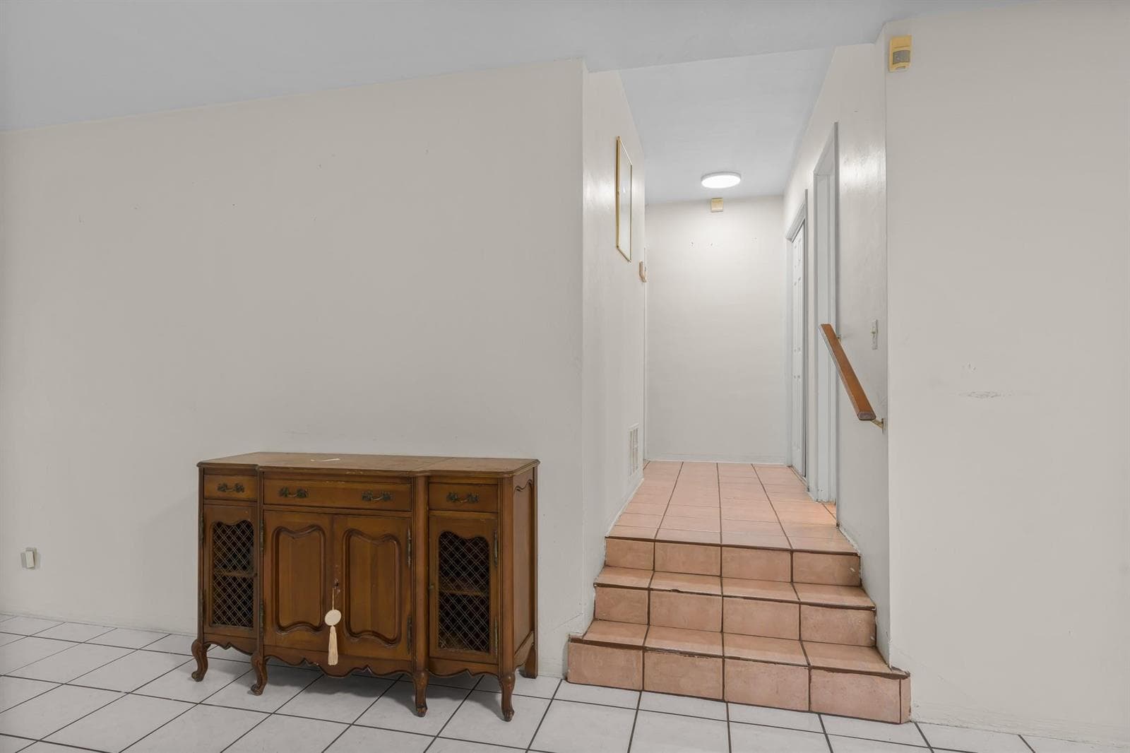 14800 NE 8th Court, Miami FL 33161 — 13
