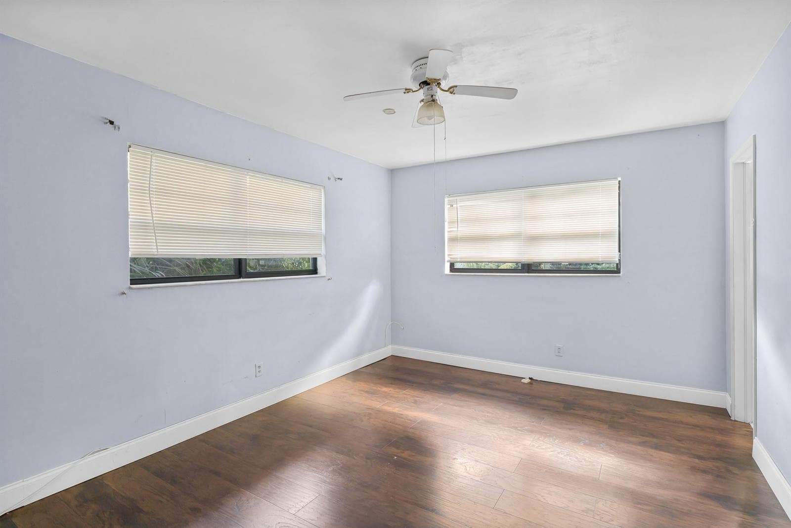 14800 NE 8th Court, Miami FL 33161 — 17