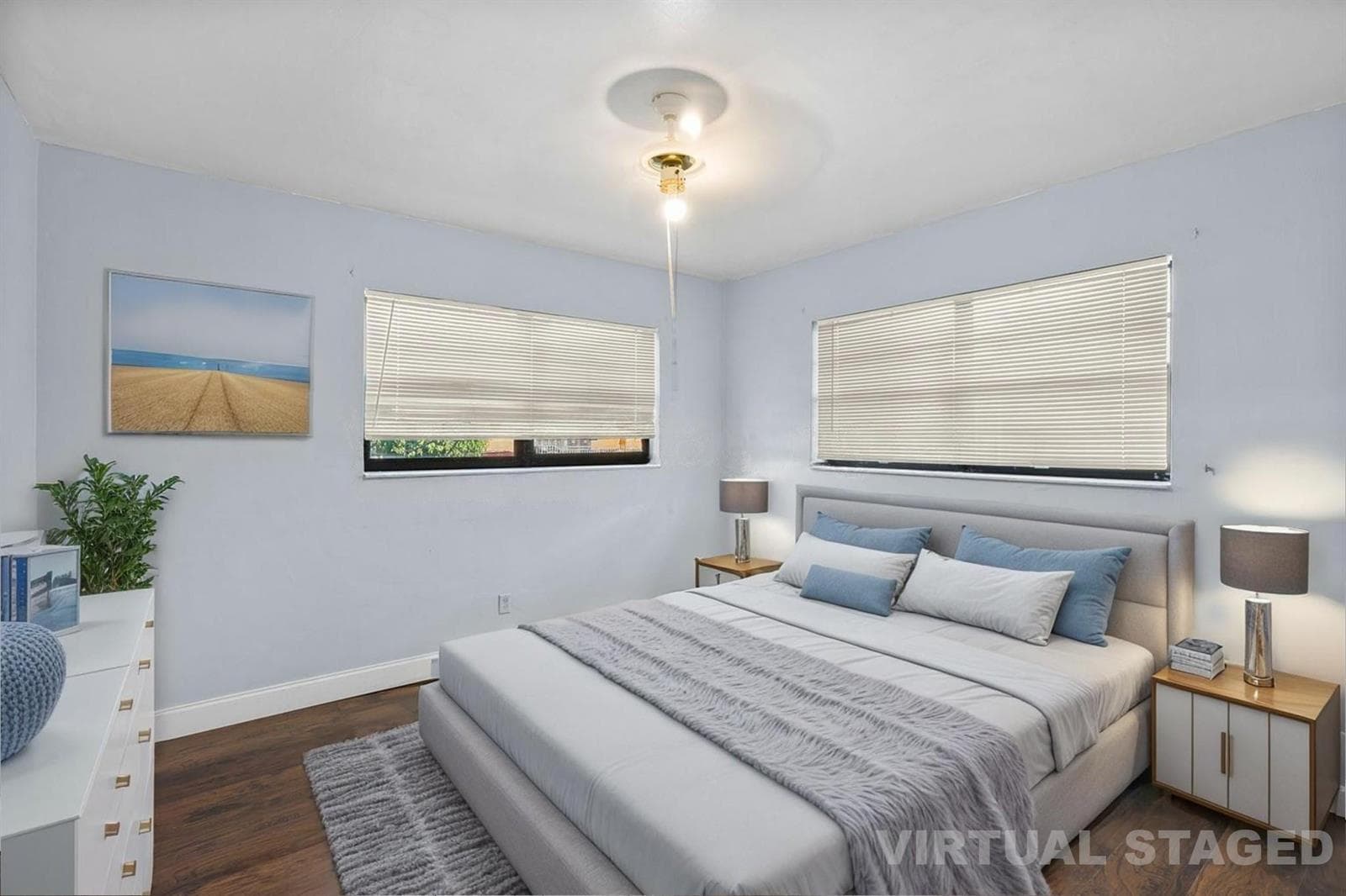 14800 NE 8th Court, Miami FL 33161 — 26
