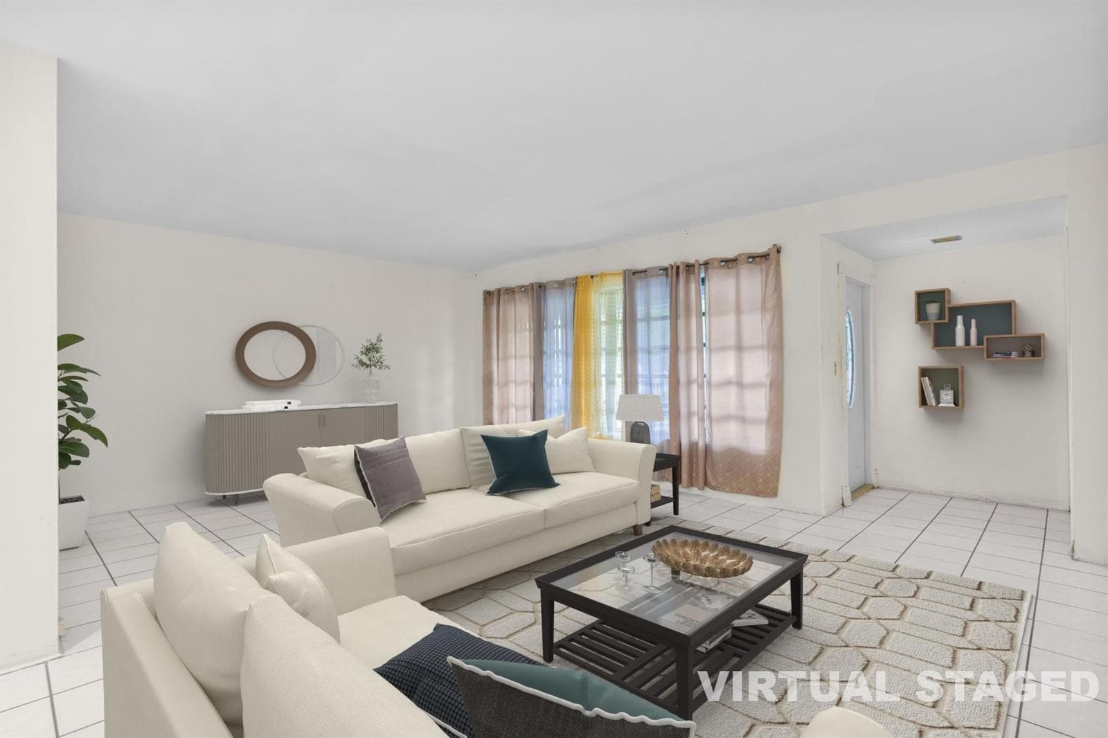 14800 NE 8th Court, Miami FL 33161 — 22