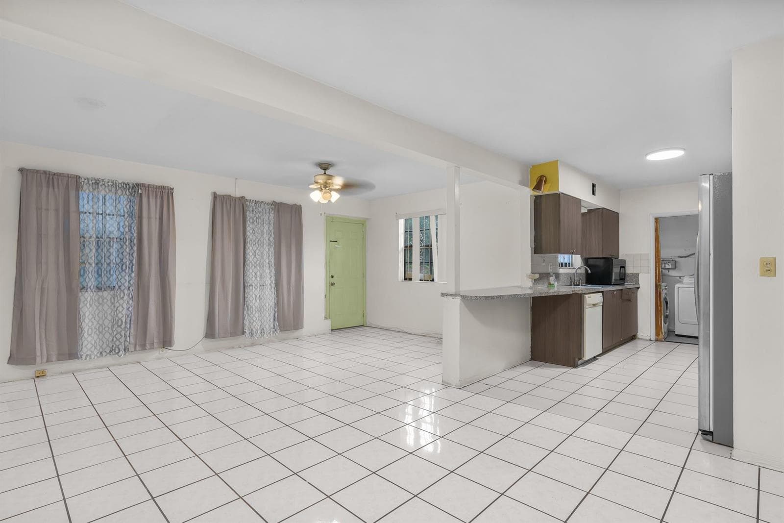 14800 NE 8th Court, Miami FL 33161 — 7