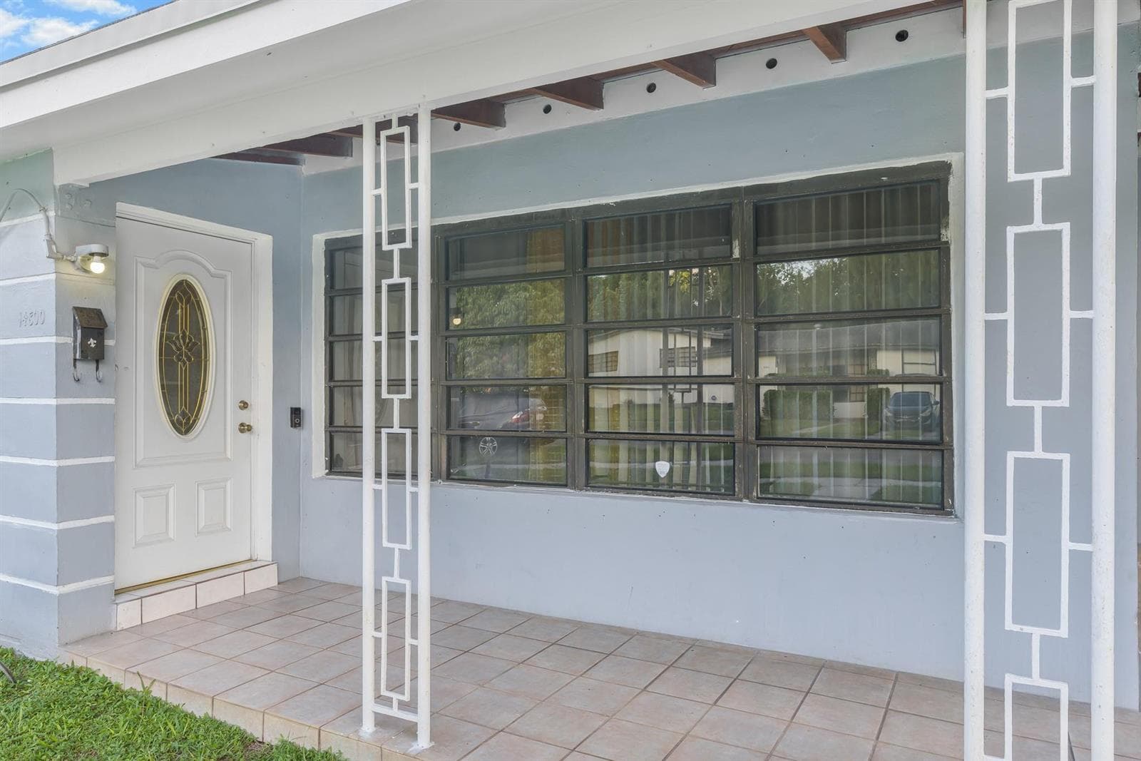 14800 NE 8th Court, Miami FL 33161 — 3
