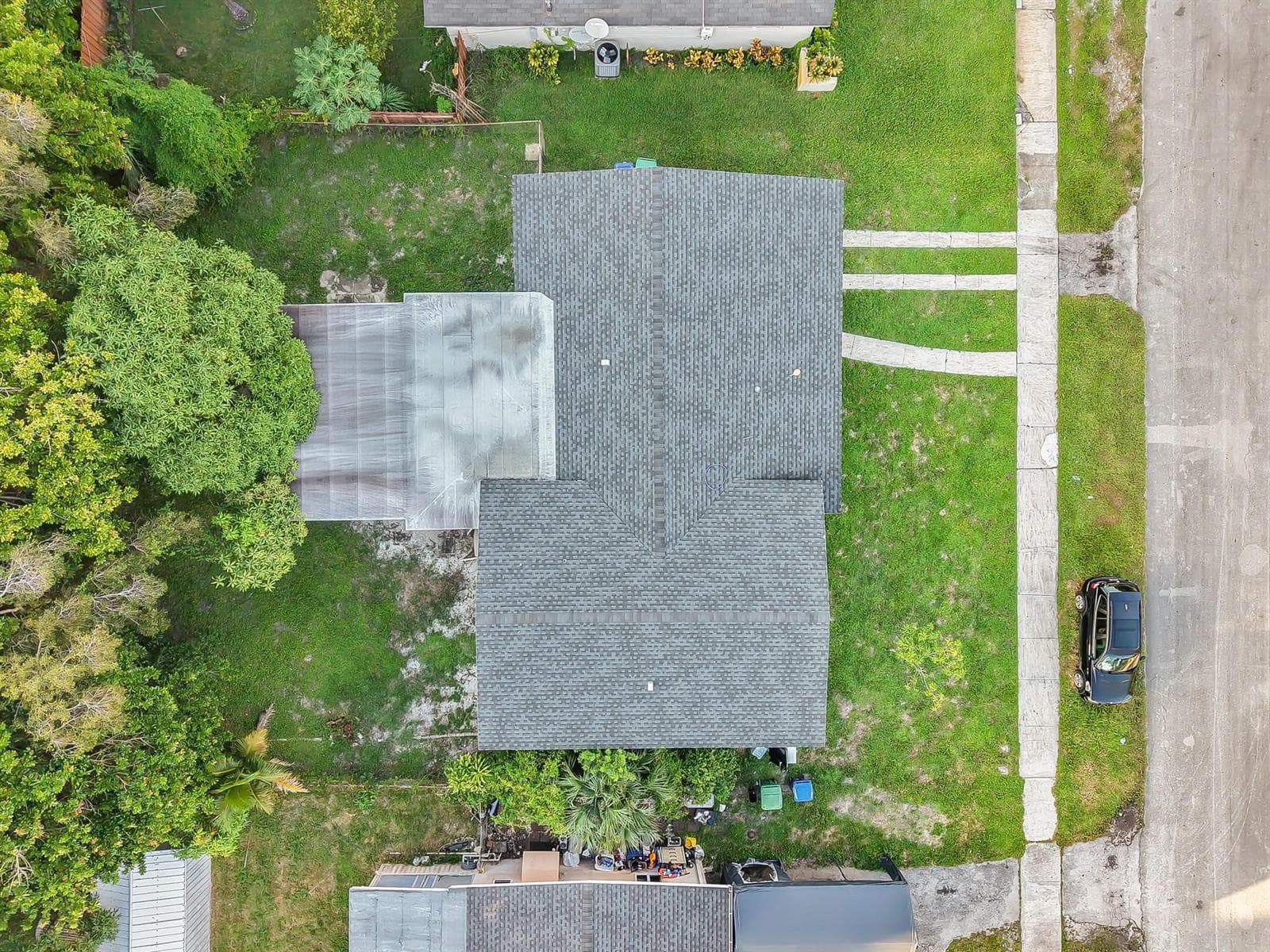 14800 NE 8th Court, Miami FL 33161 — 36