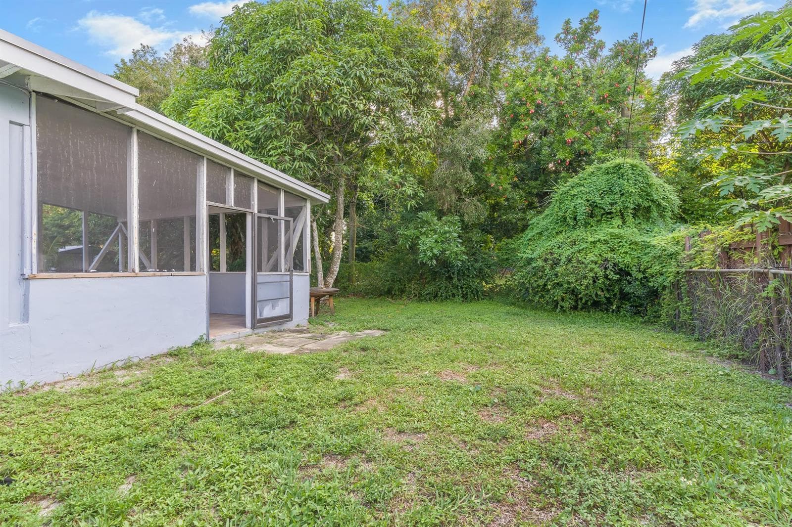 14800 NE 8th Court, Miami FL 33161 — 28