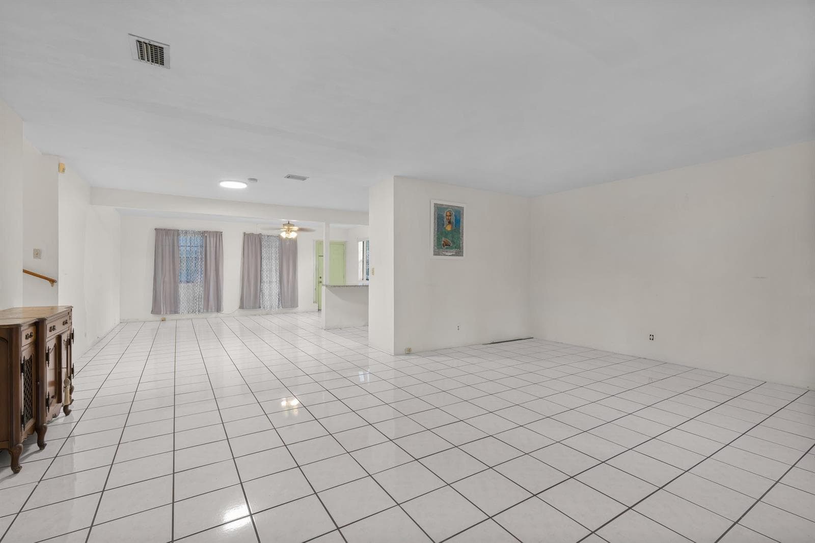 14800 NE 8th Court, Miami FL 33161 — 5