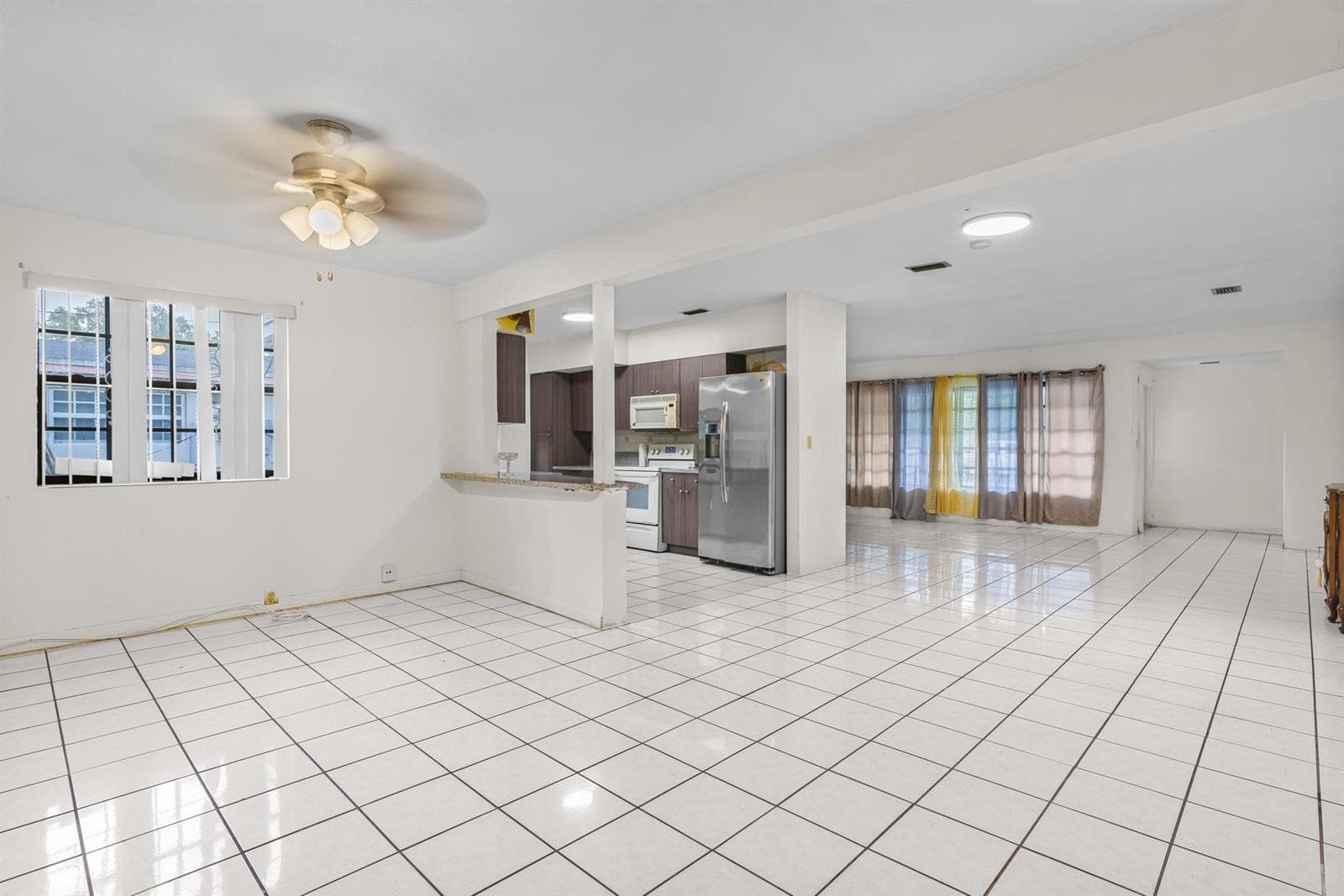 14800 NE 8th Court, Miami FL 33161 — 9