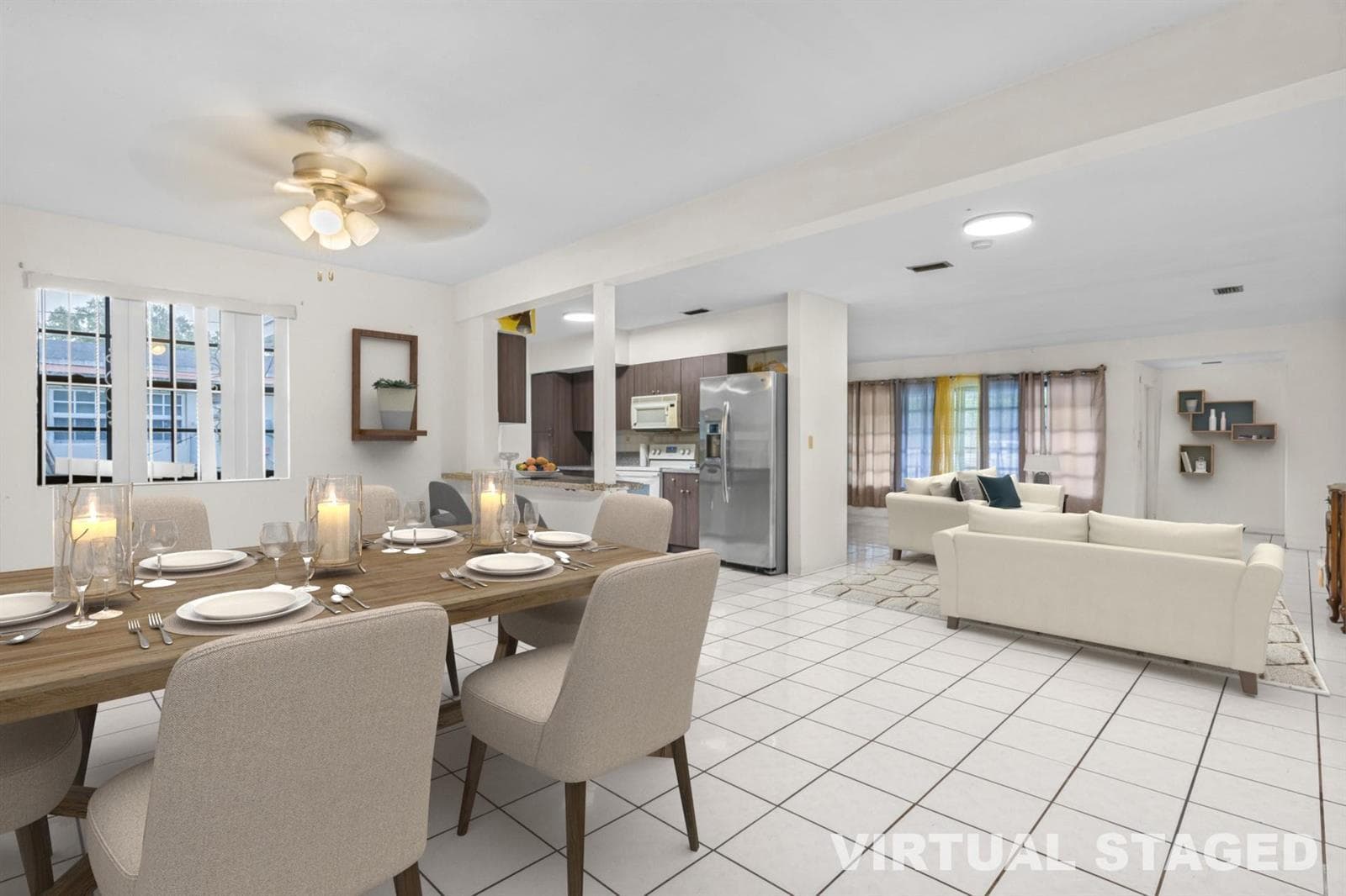 14800 NE 8th Court, Miami FL 33161 — 24