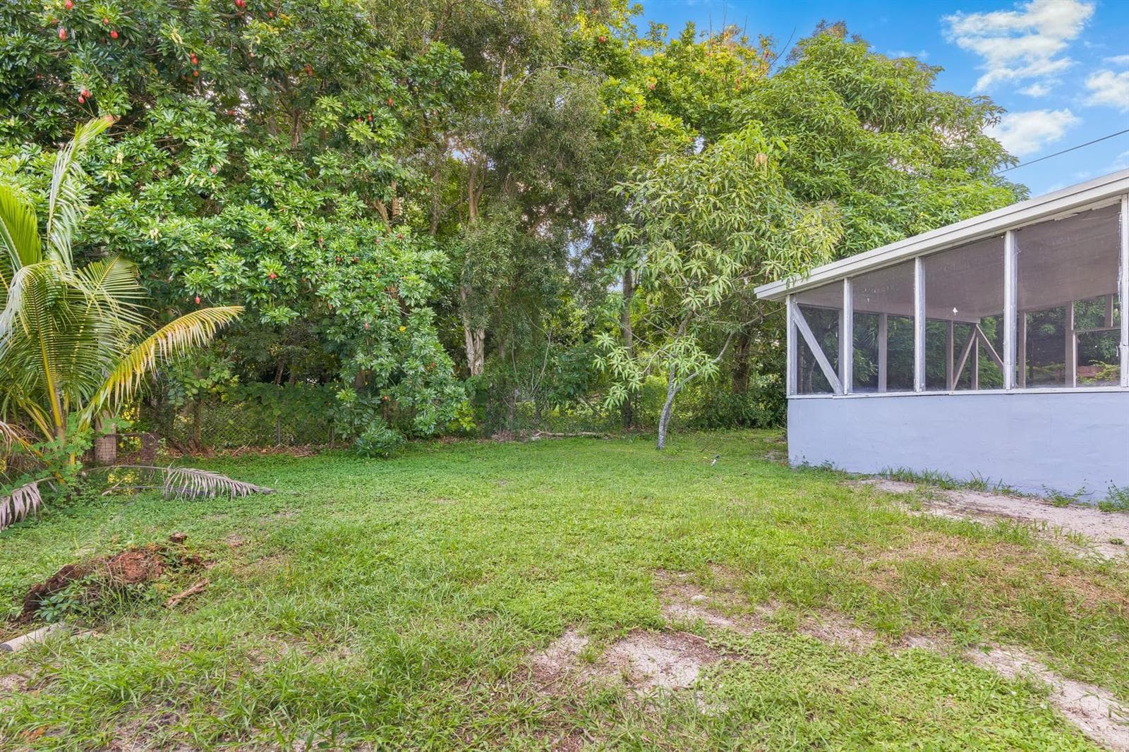 14800 NE 8th Court, Miami FL 33161 — 30