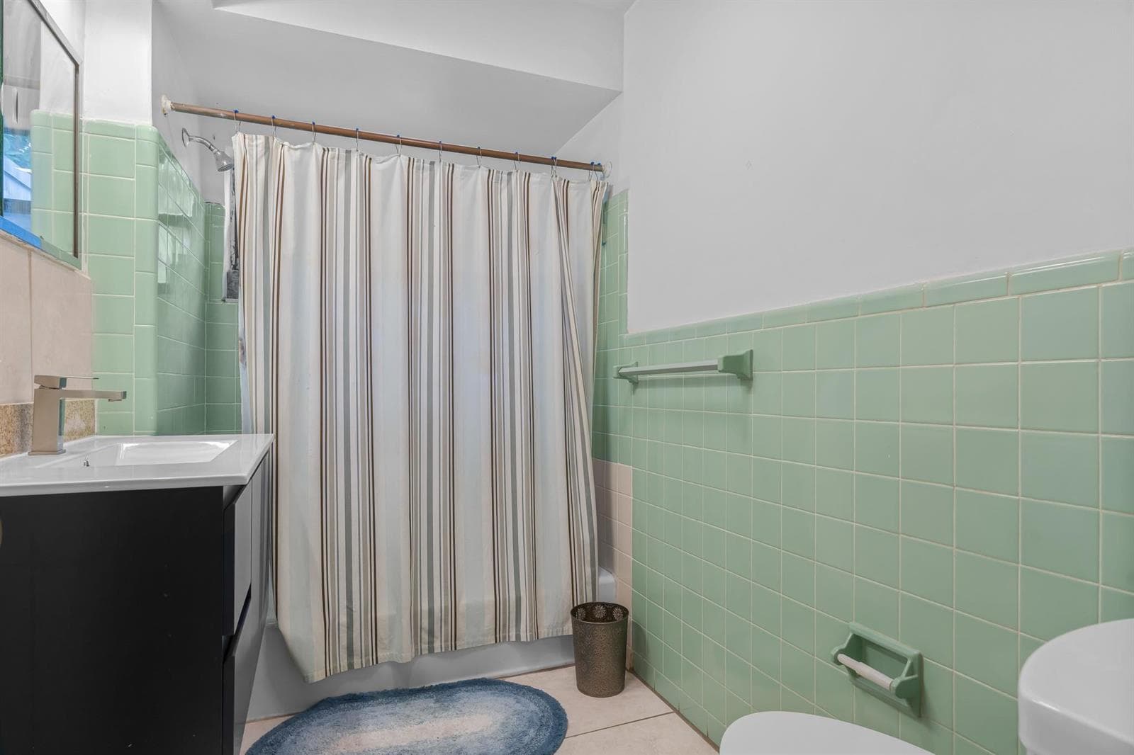 14800 NE 8th Court, Miami FL 33161 — 14