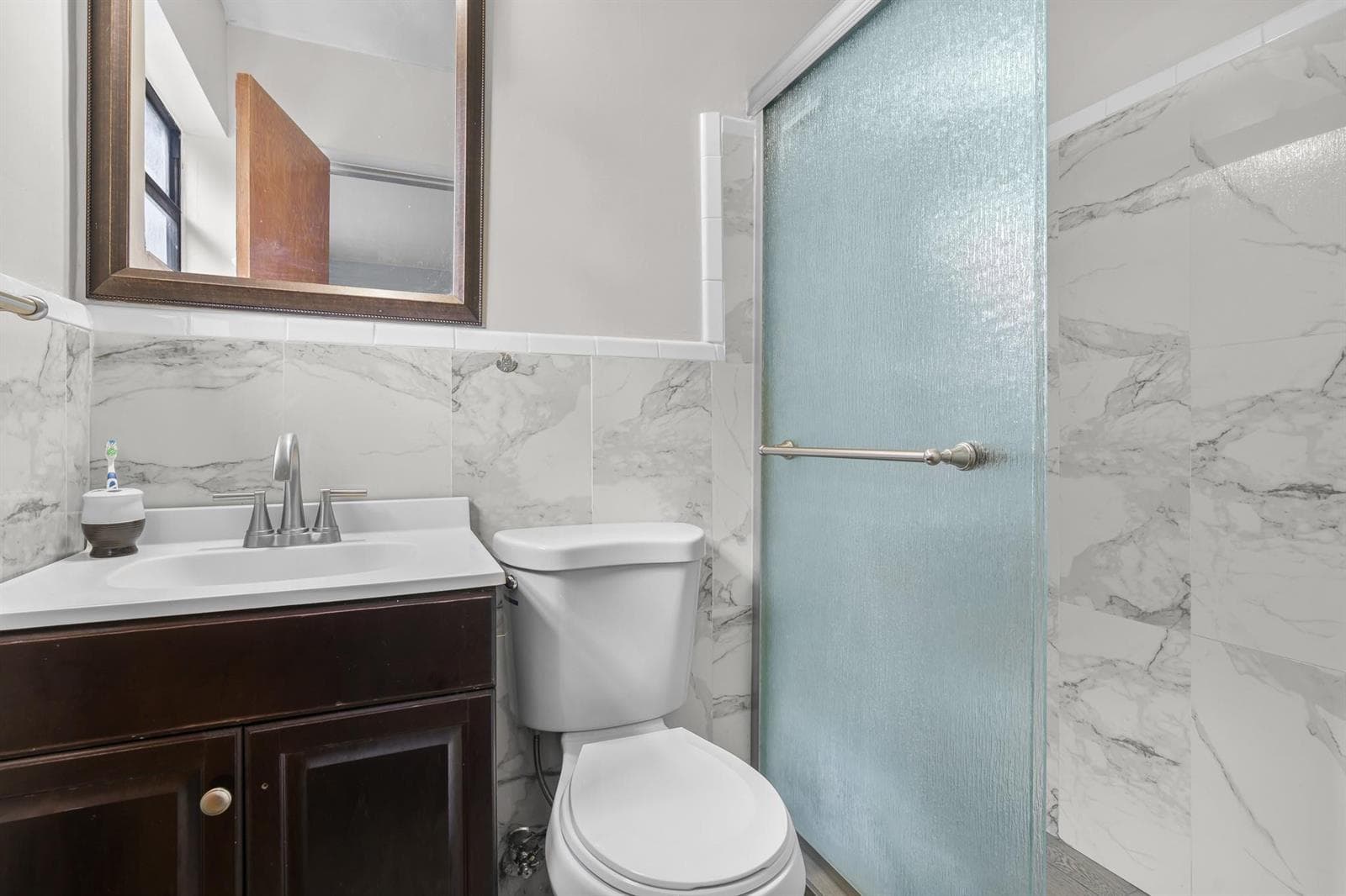14800 NE 8th Court, Miami FL 33161 — 18