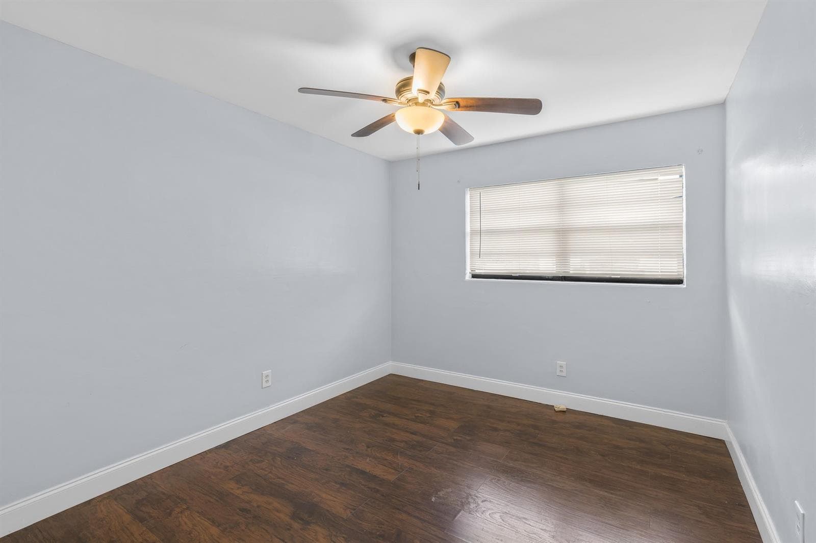 14800 NE 8th Court, Miami FL 33161 — 15