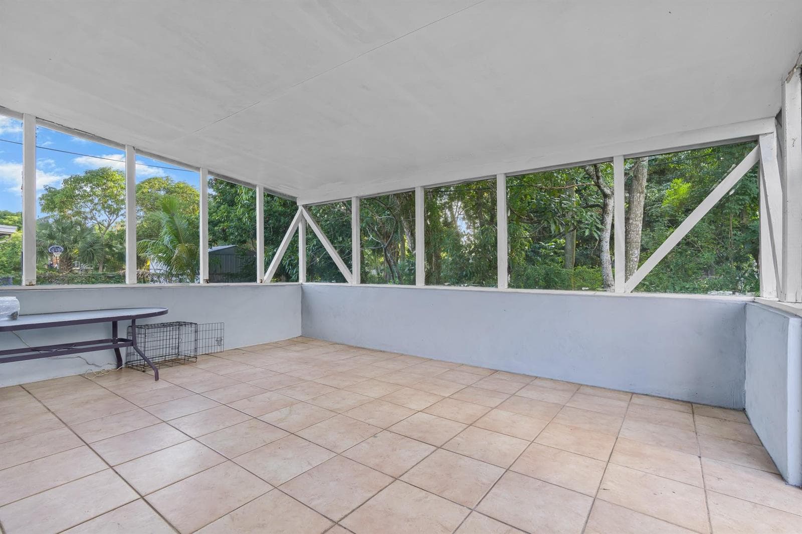 14800 NE 8th Court, Miami FL 33161 — 19