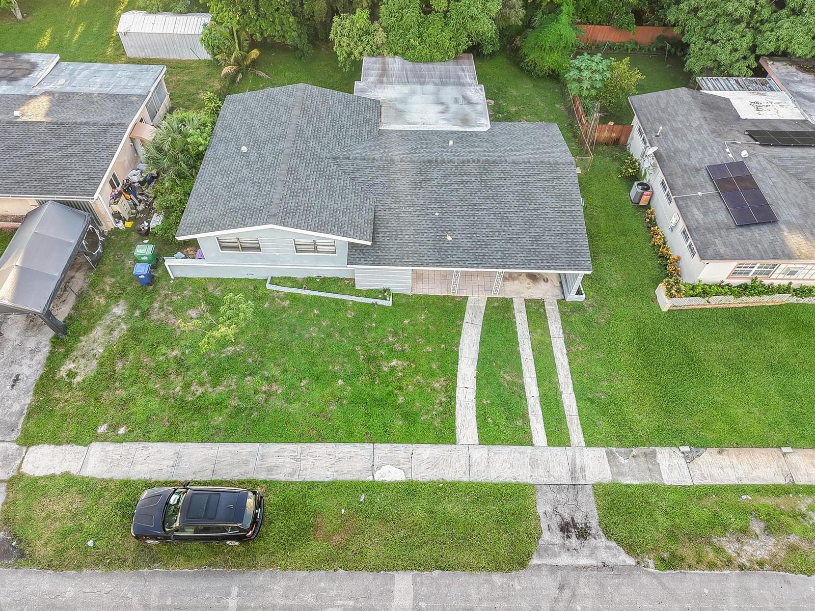14800 NE 8th Court, Miami FL 33161 — 31