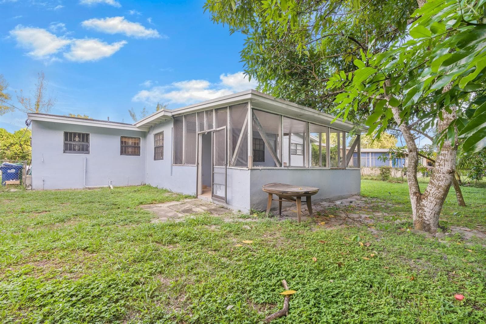 14800 NE 8th Court, Miami FL 33161 — 29