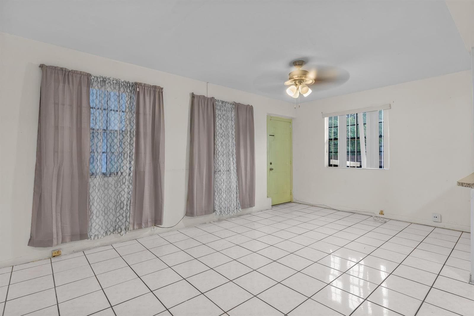 14800 NE 8th Court, Miami FL 33161 — 8
