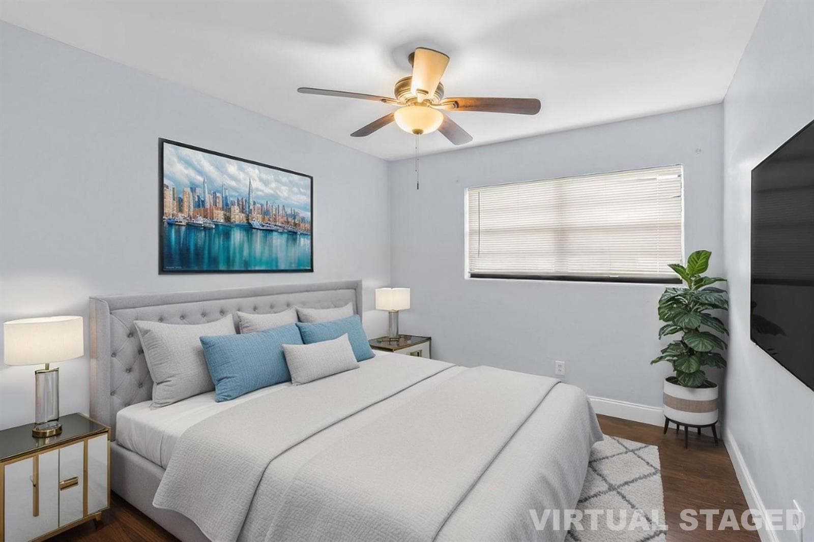 14800 NE 8th Court, Miami FL 33161 — 25