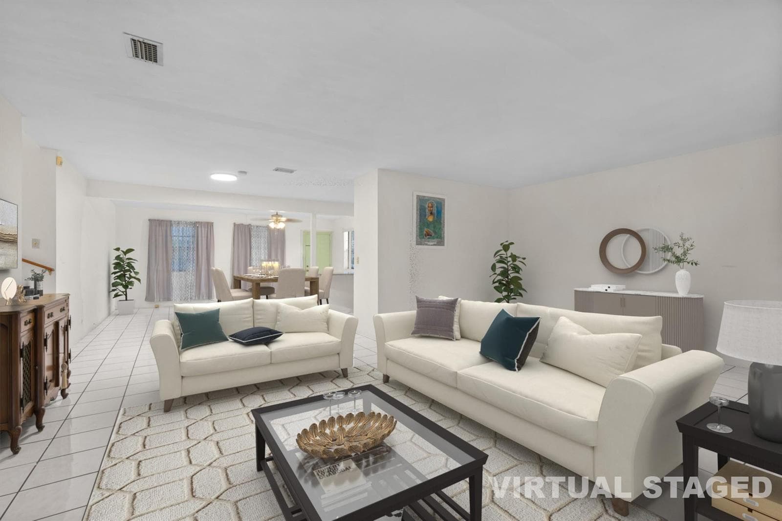 14800 NE 8th Court, Miami FL 33161 — 21