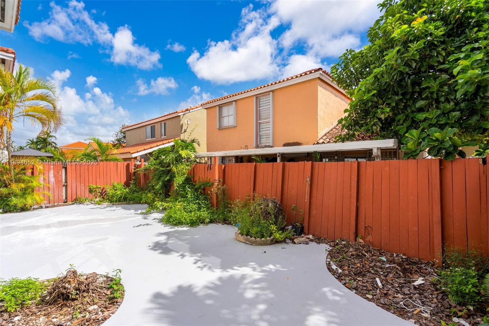 191 NW 85th Pl, Miami FL 33126 — 27