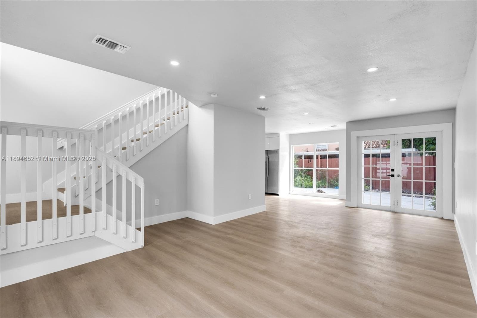 191 NW 85th Pl, Miami FL 33126 — 6