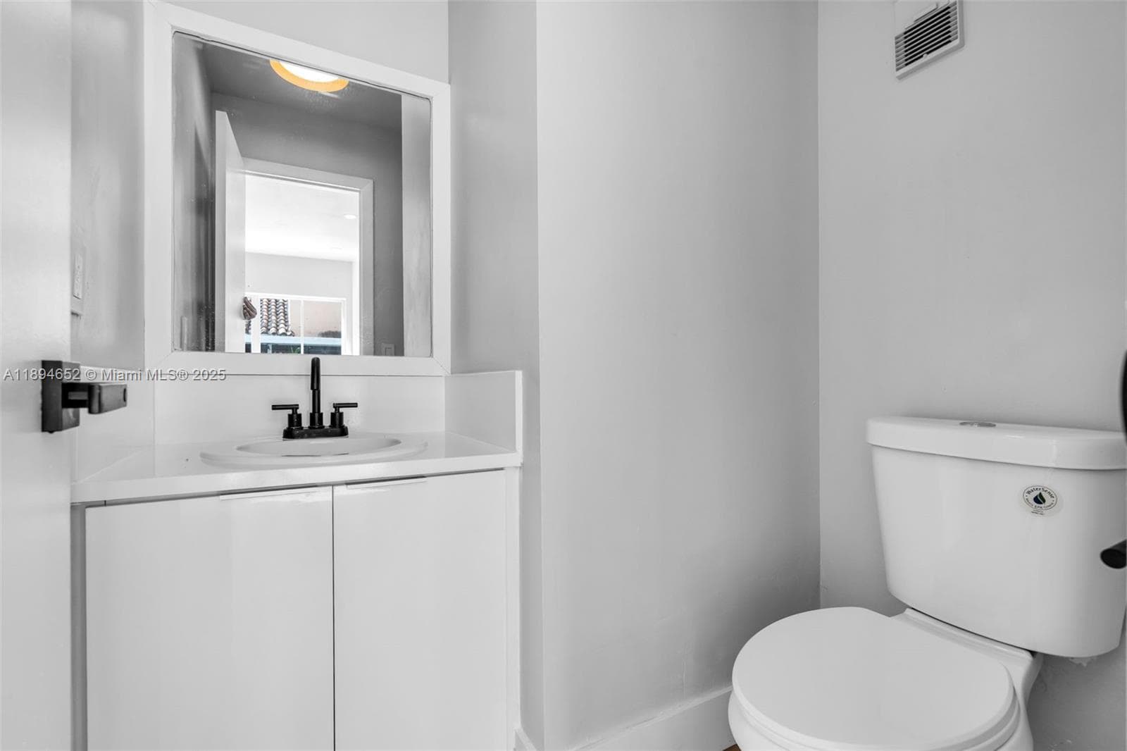 191 NW 85th Pl, Miami FL 33126 — 13