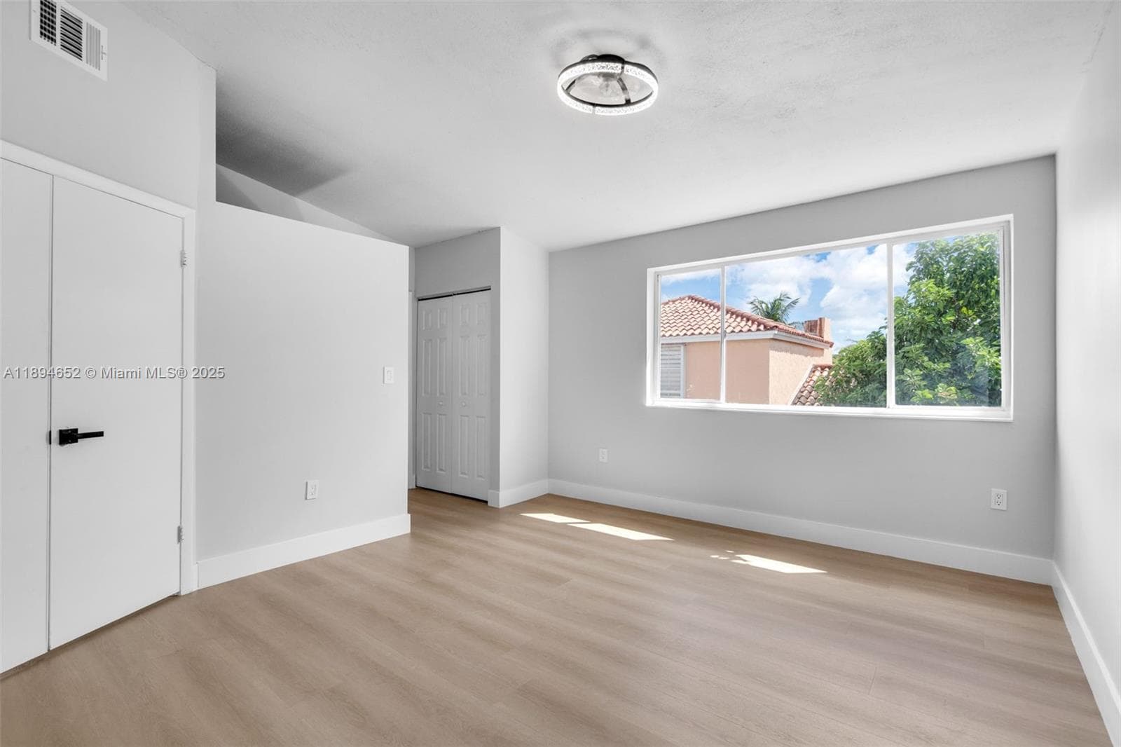 191 NW 85th Pl, Miami FL 33126 — 22