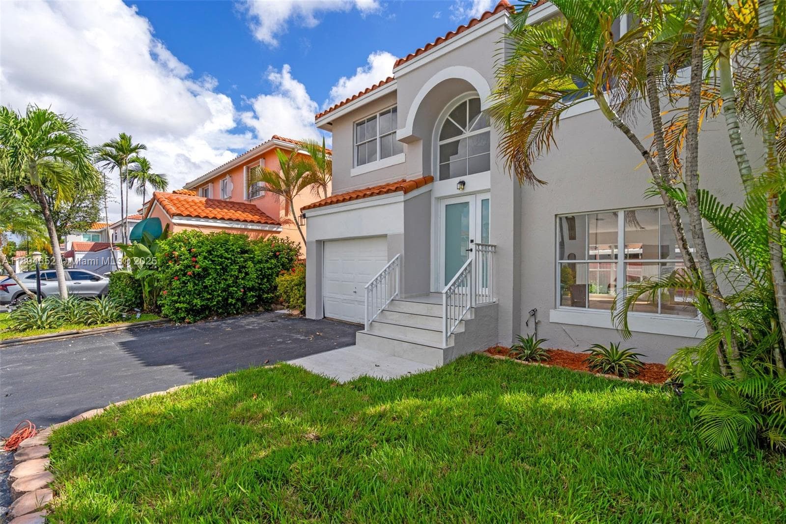 191 NW 85th Pl, Miami FL 33126 — 3