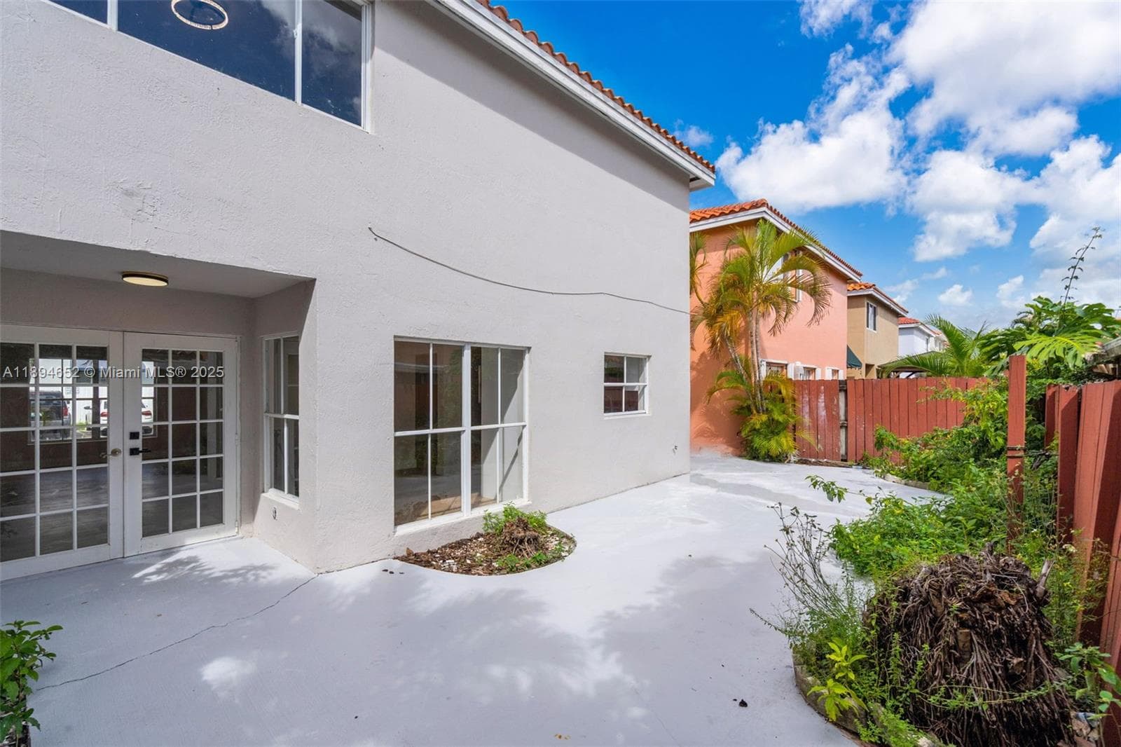 191 NW 85th Pl, Miami FL 33126 — 28