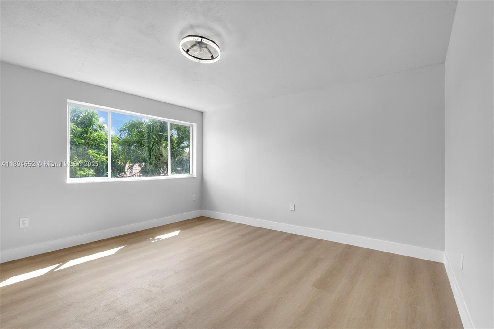 191 NW 85th Pl, Miami FL 33126 — 20