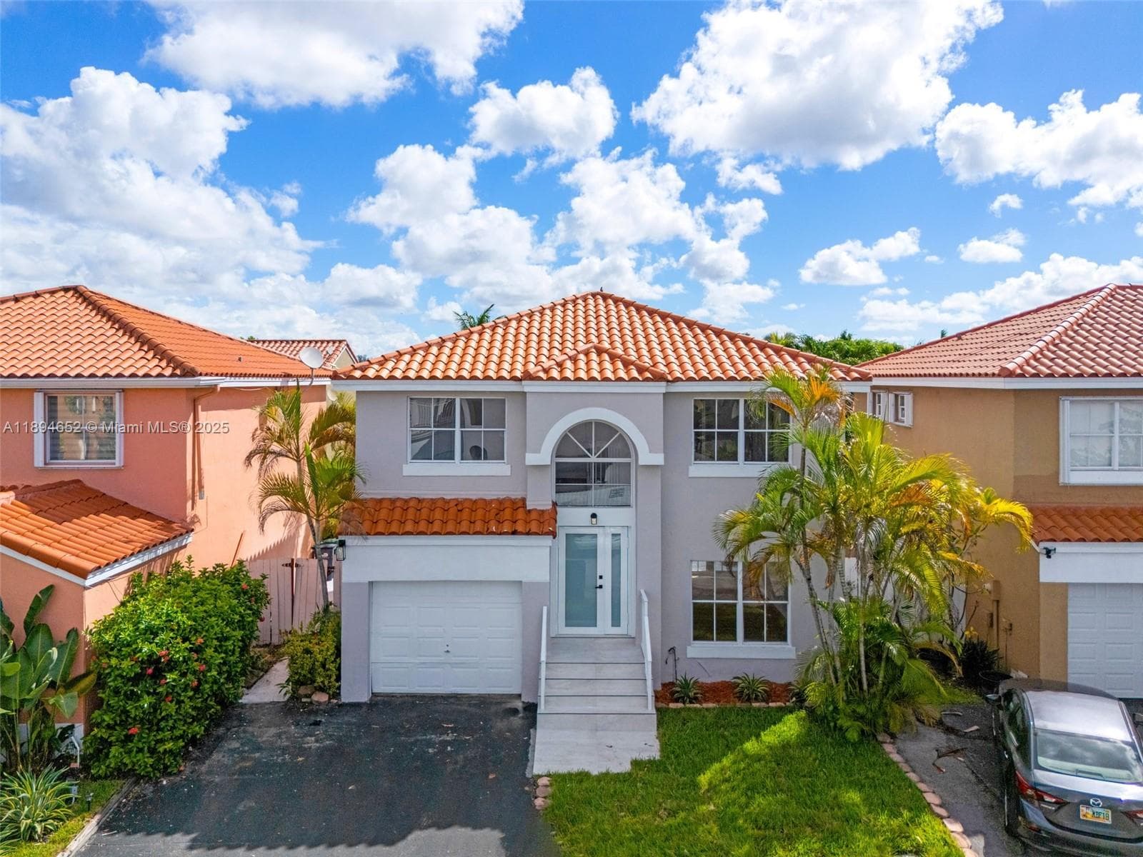 191 NW 85th Pl, Miami FL 33126 — 30