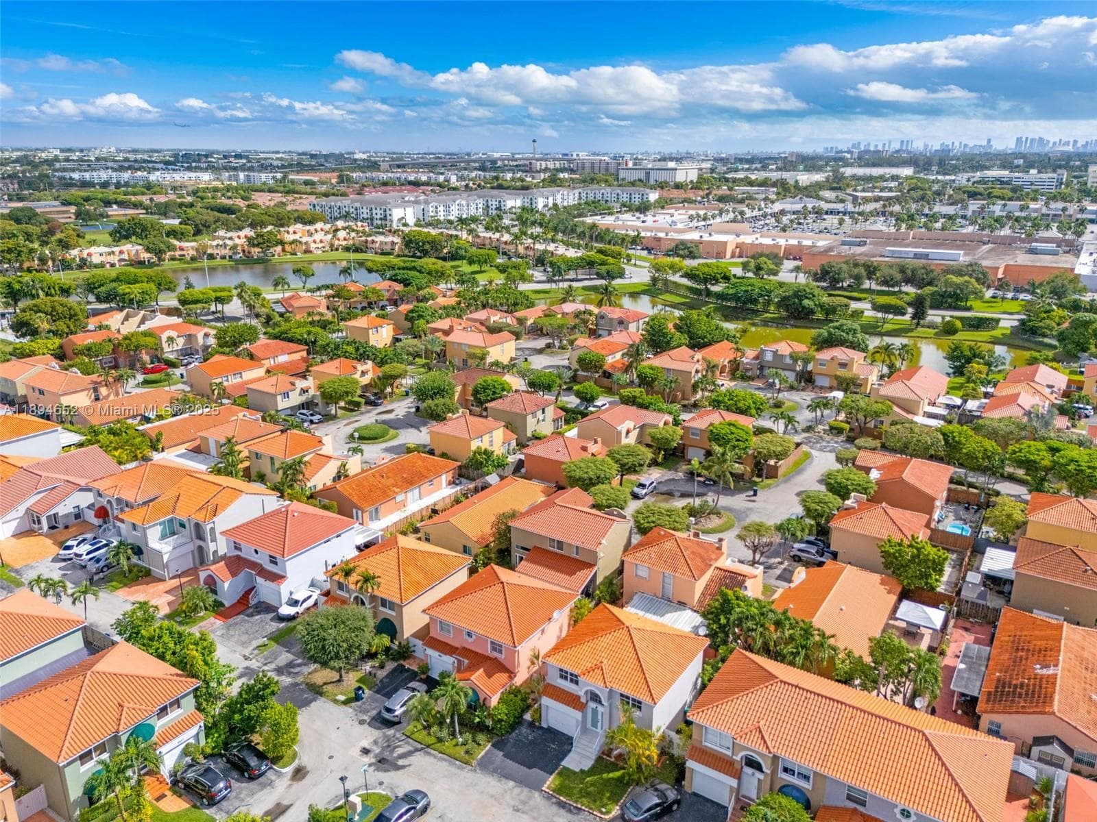 191 NW 85th Pl, Miami FL 33126 — 34