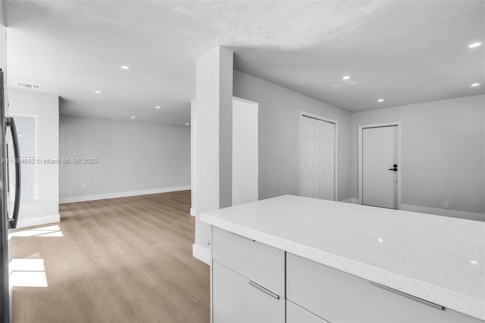 191 NW 85th Pl, Miami FL 33126 — 10
