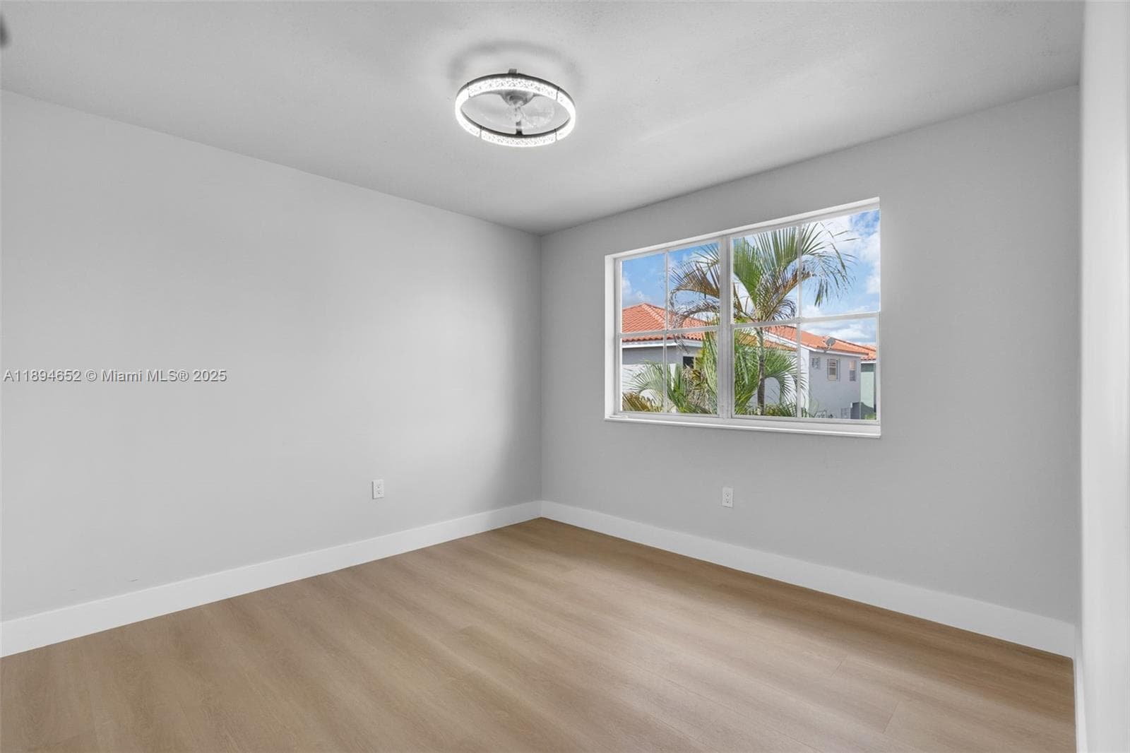 191 NW 85th Pl, Miami FL 33126 — 18