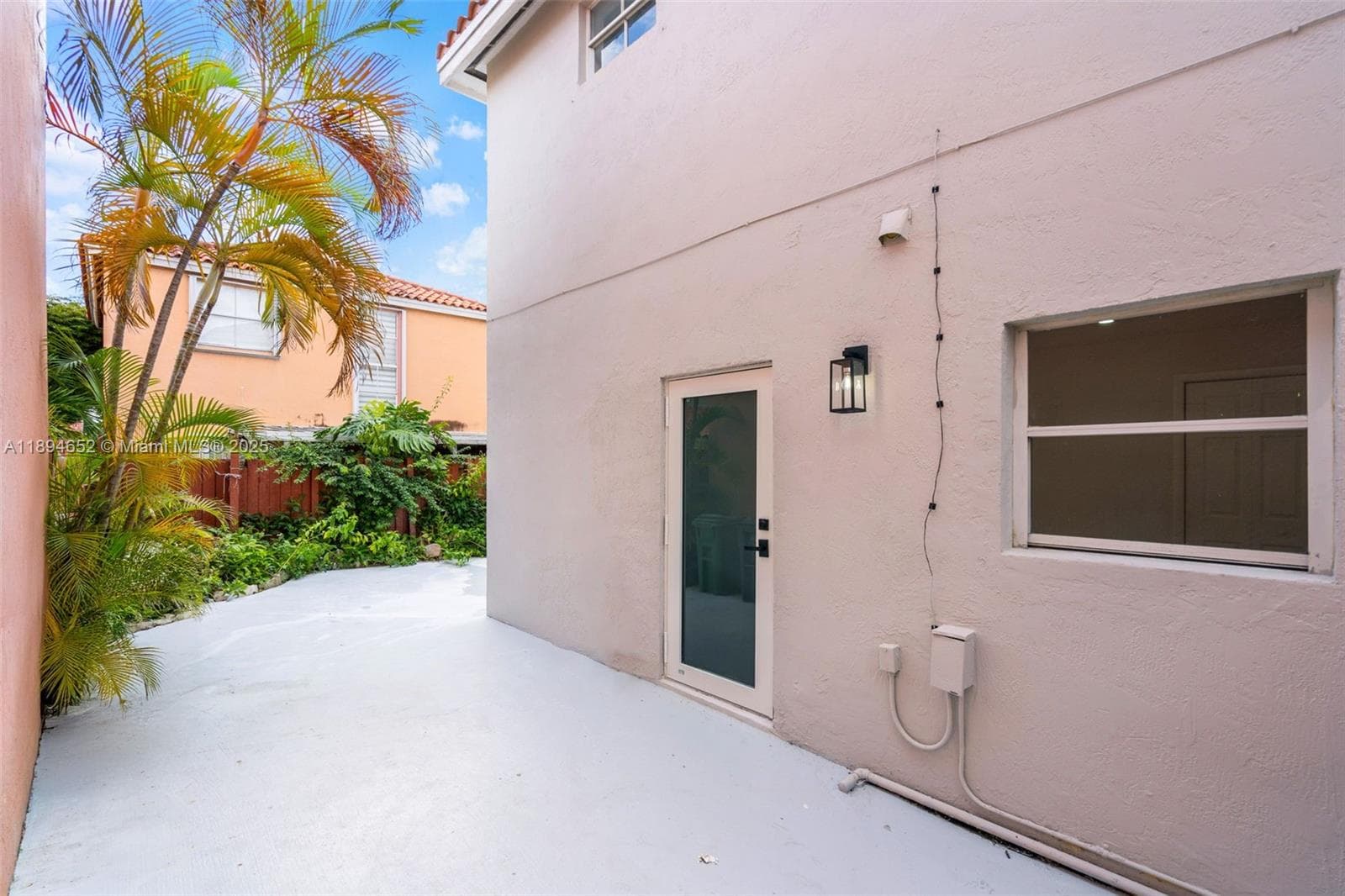 191 NW 85th Pl, Miami FL 33126 — 29
