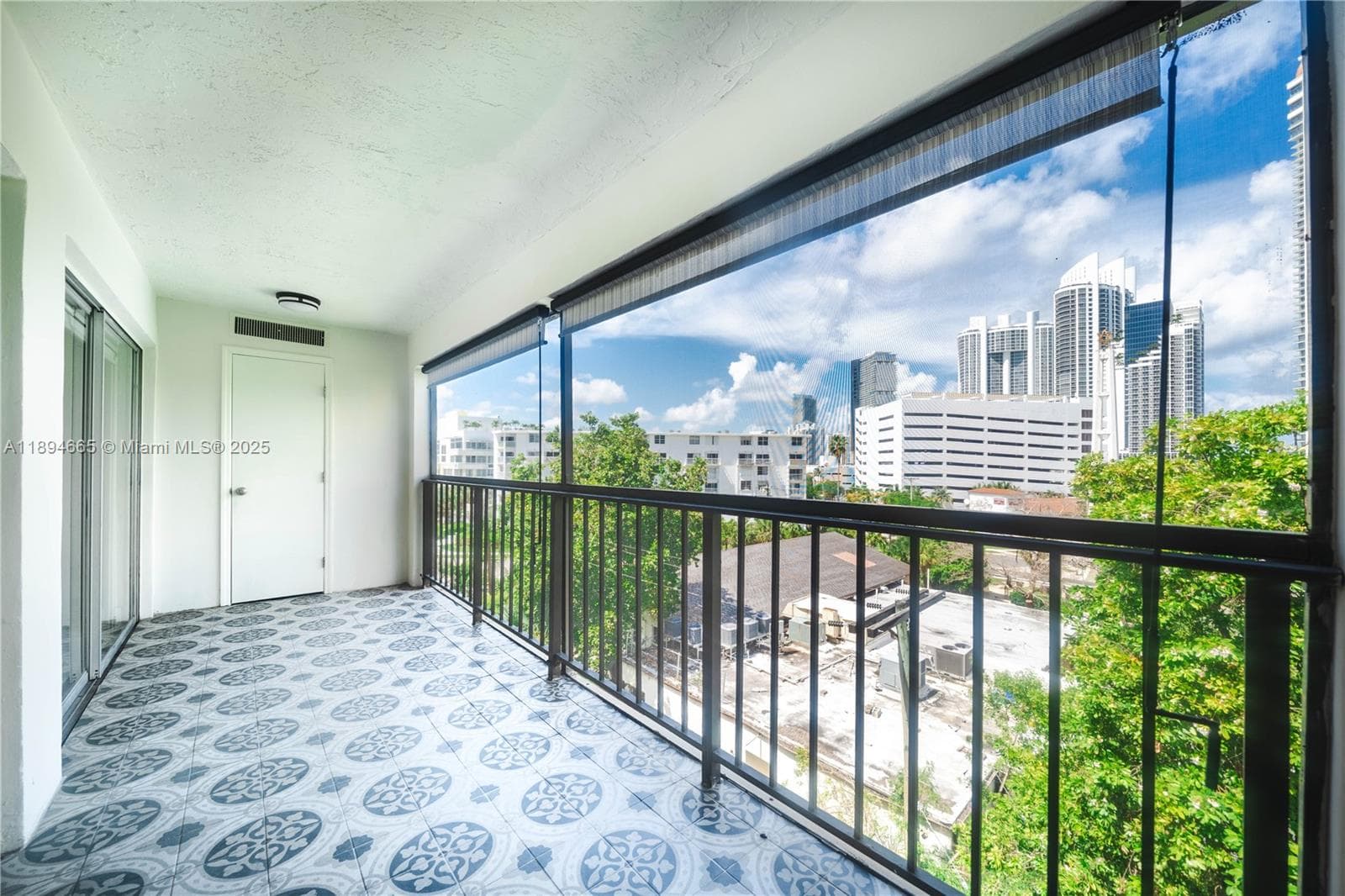 201 178th Dr # 537, Sunny Isles Beach FL 33160 — 6