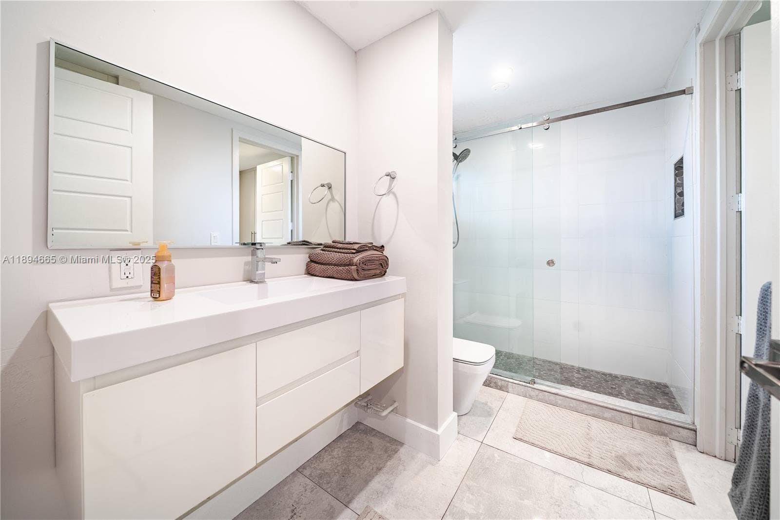 201 178th Dr # 537, Sunny Isles Beach FL 33160 — 13