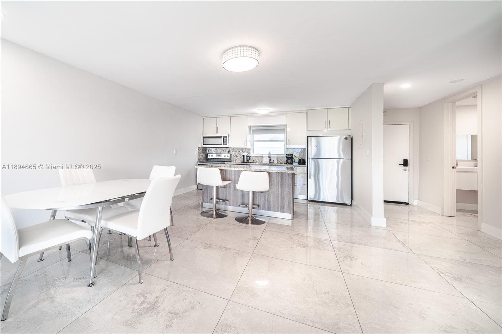 201 178th Dr # 537, Sunny Isles Beach FL 33160 — 16