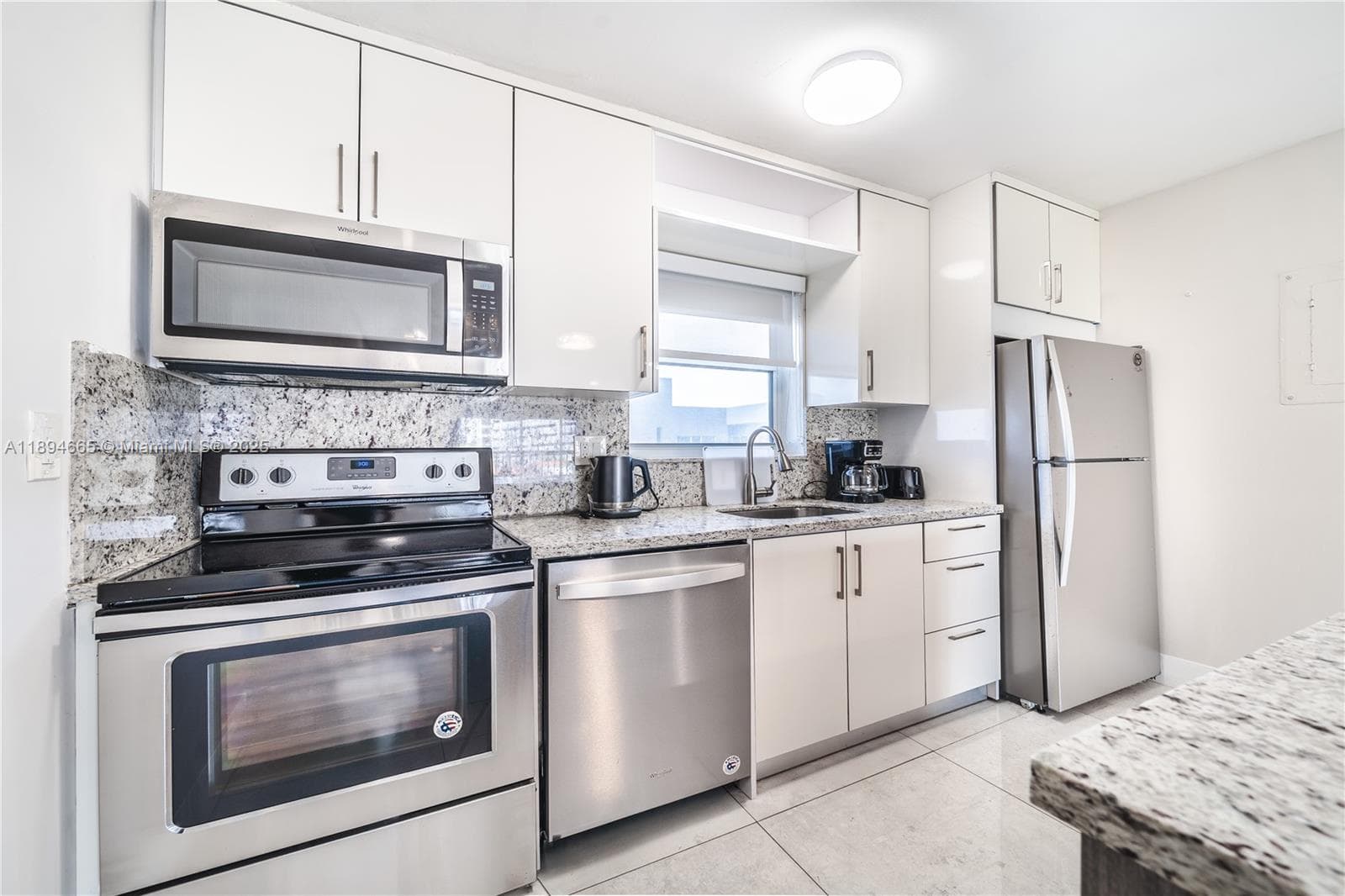 201 178th Dr # 537, Sunny Isles Beach FL 33160 — 12