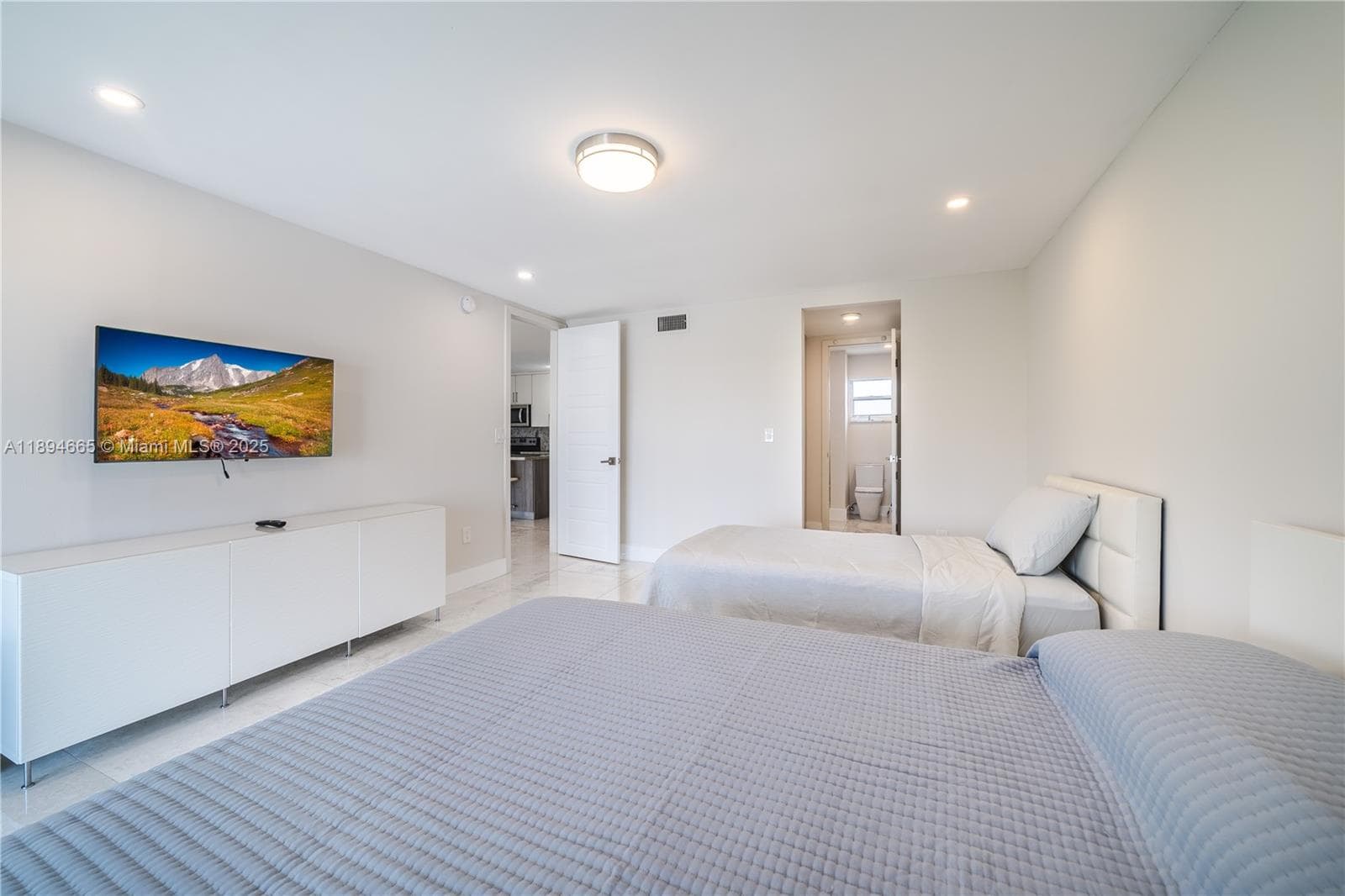 201 178th Dr # 537, Sunny Isles Beach FL 33160 — 7