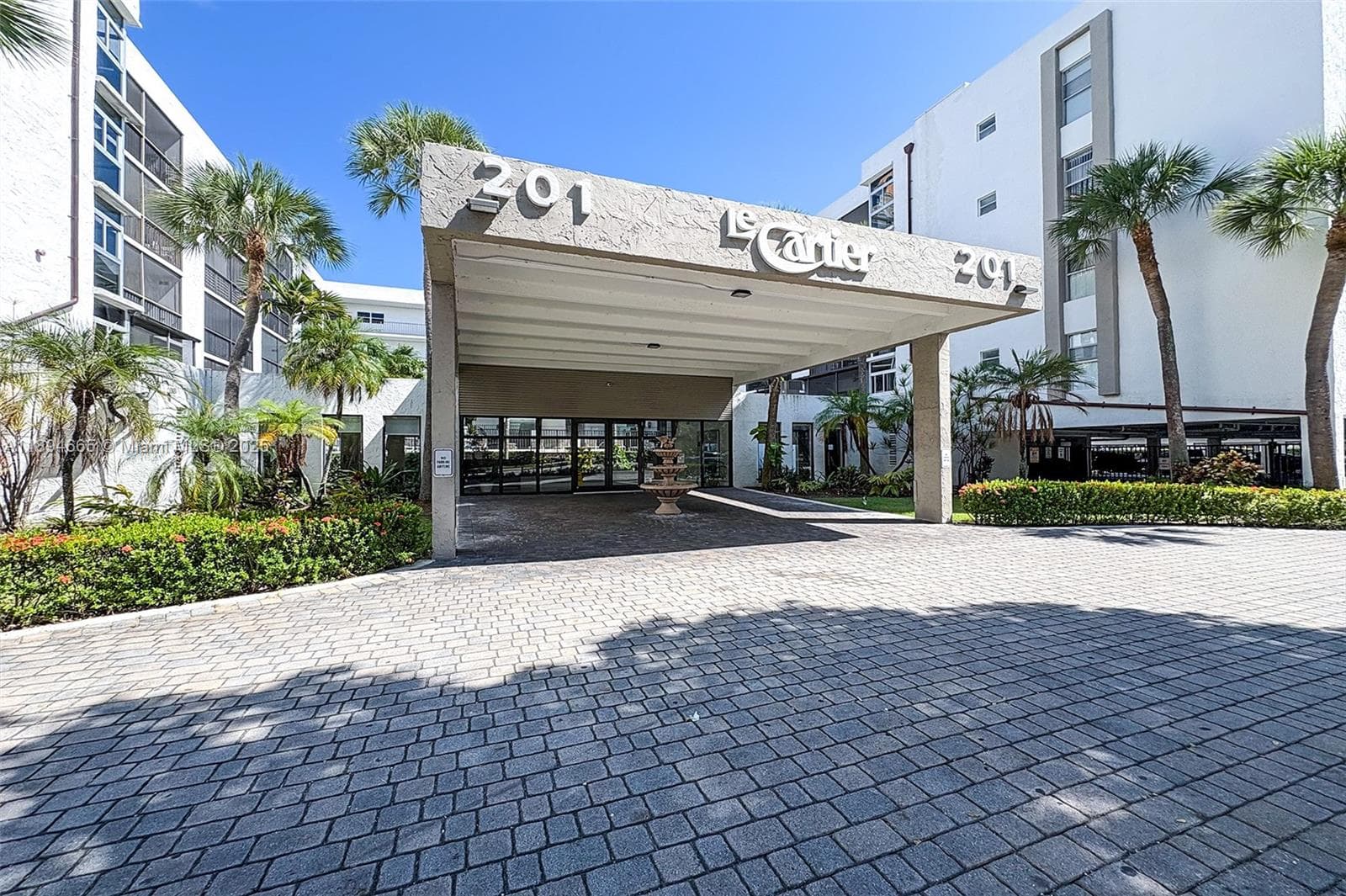 201 178th Dr # 537, Sunny Isles Beach FL 33160 — 3