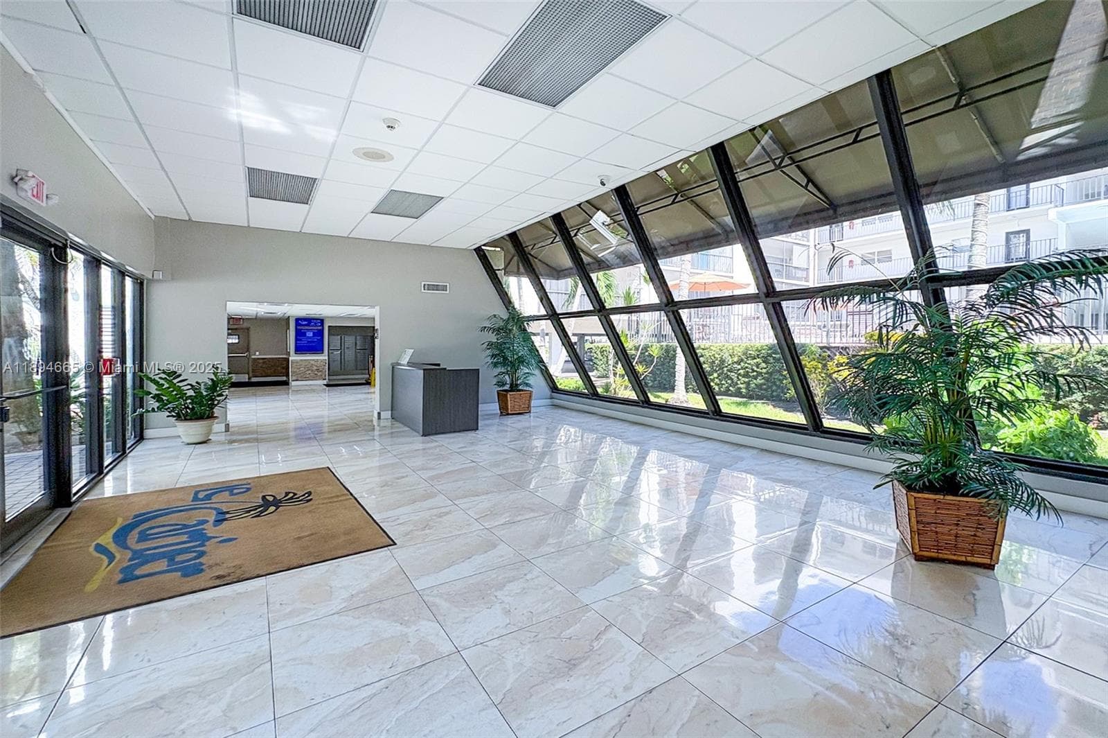 201 178th Dr # 537, Sunny Isles Beach FL 33160 — 5