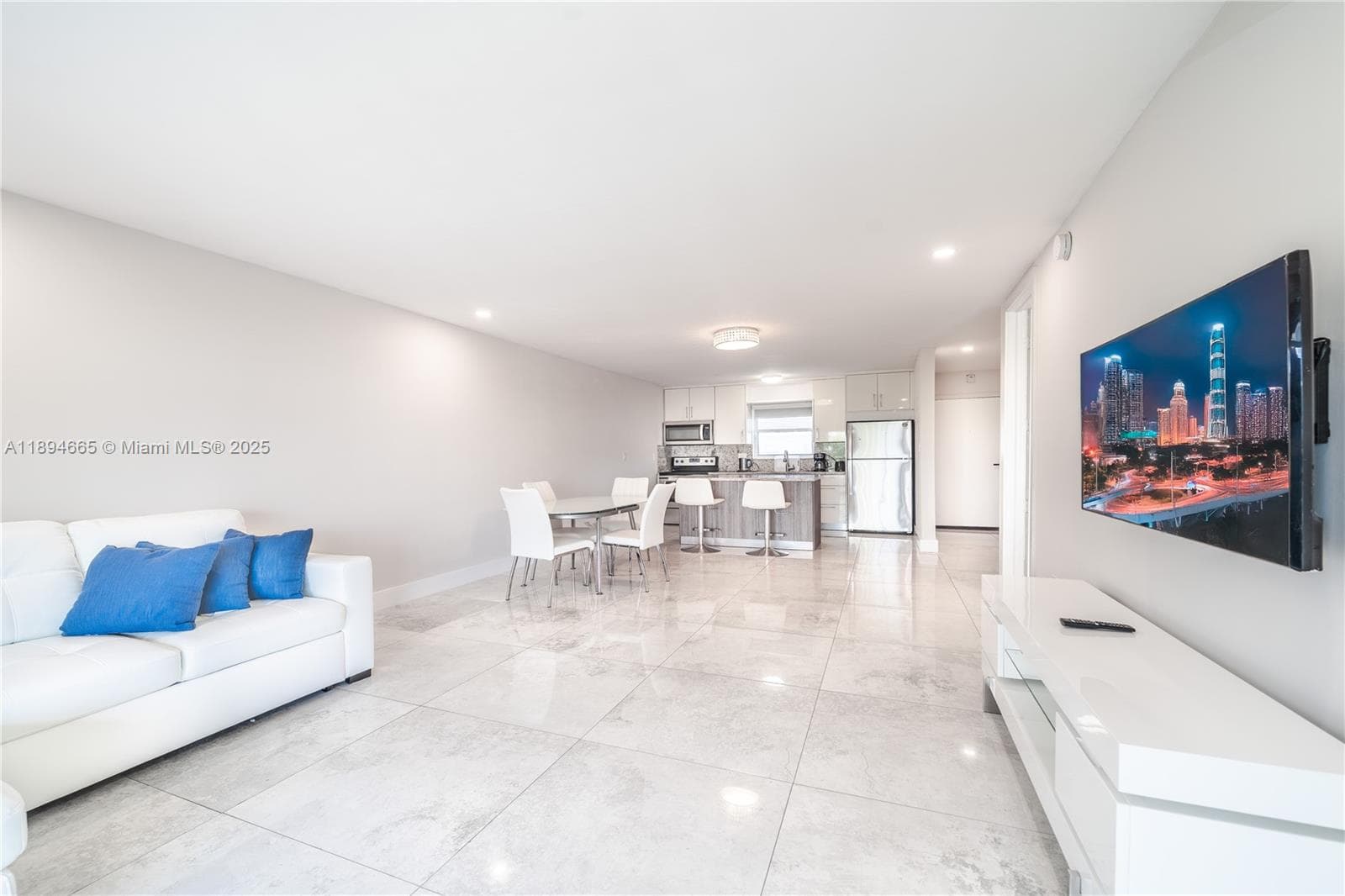 201 178th Dr # 537, Sunny Isles Beach FL 33160 — 9
