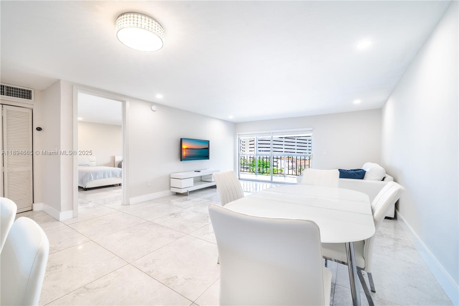 201 178th Dr # 537, Sunny Isles Beach FL 33160 — 10