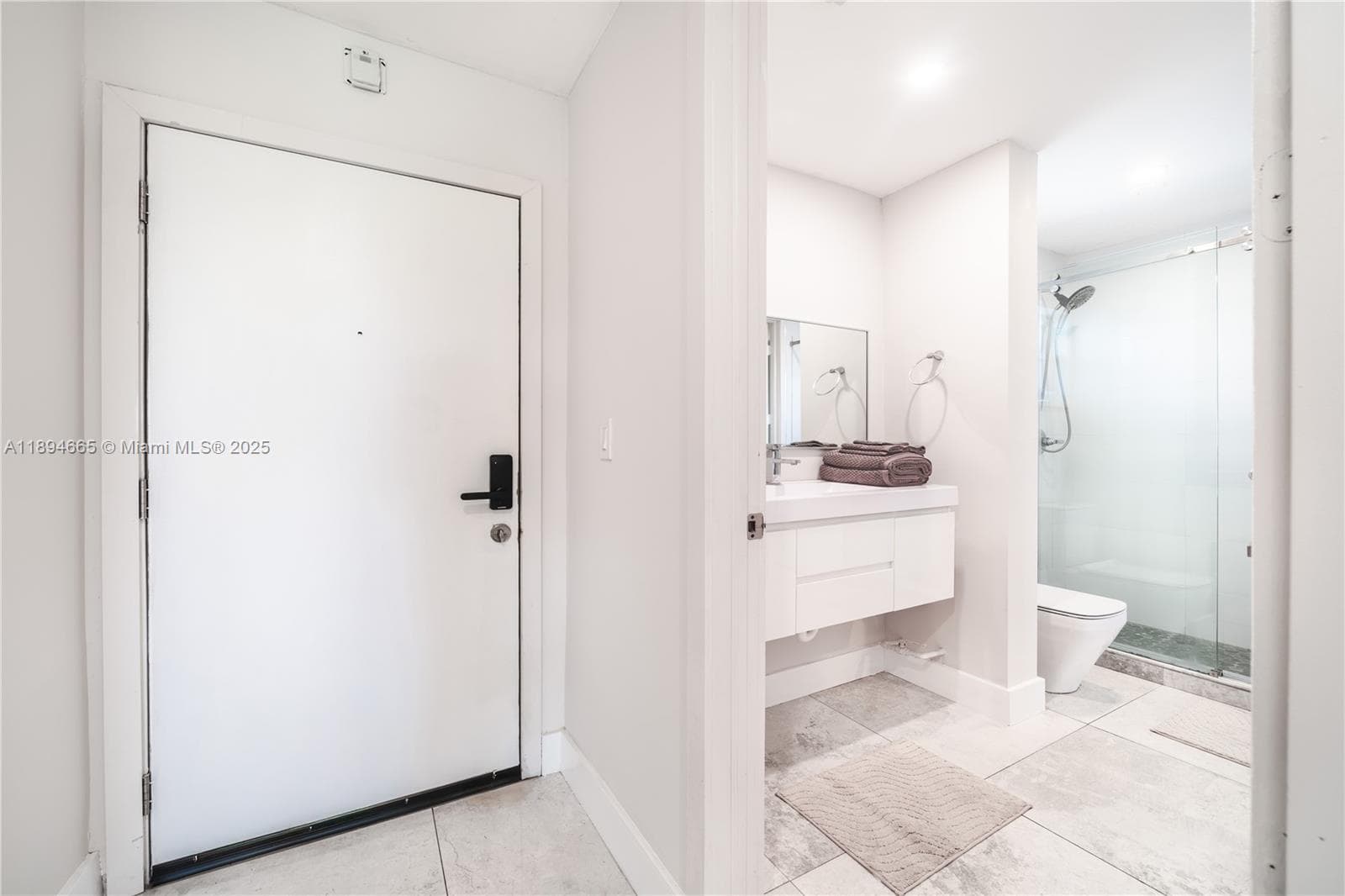 201 178th Dr # 537, Sunny Isles Beach FL 33160 — 14