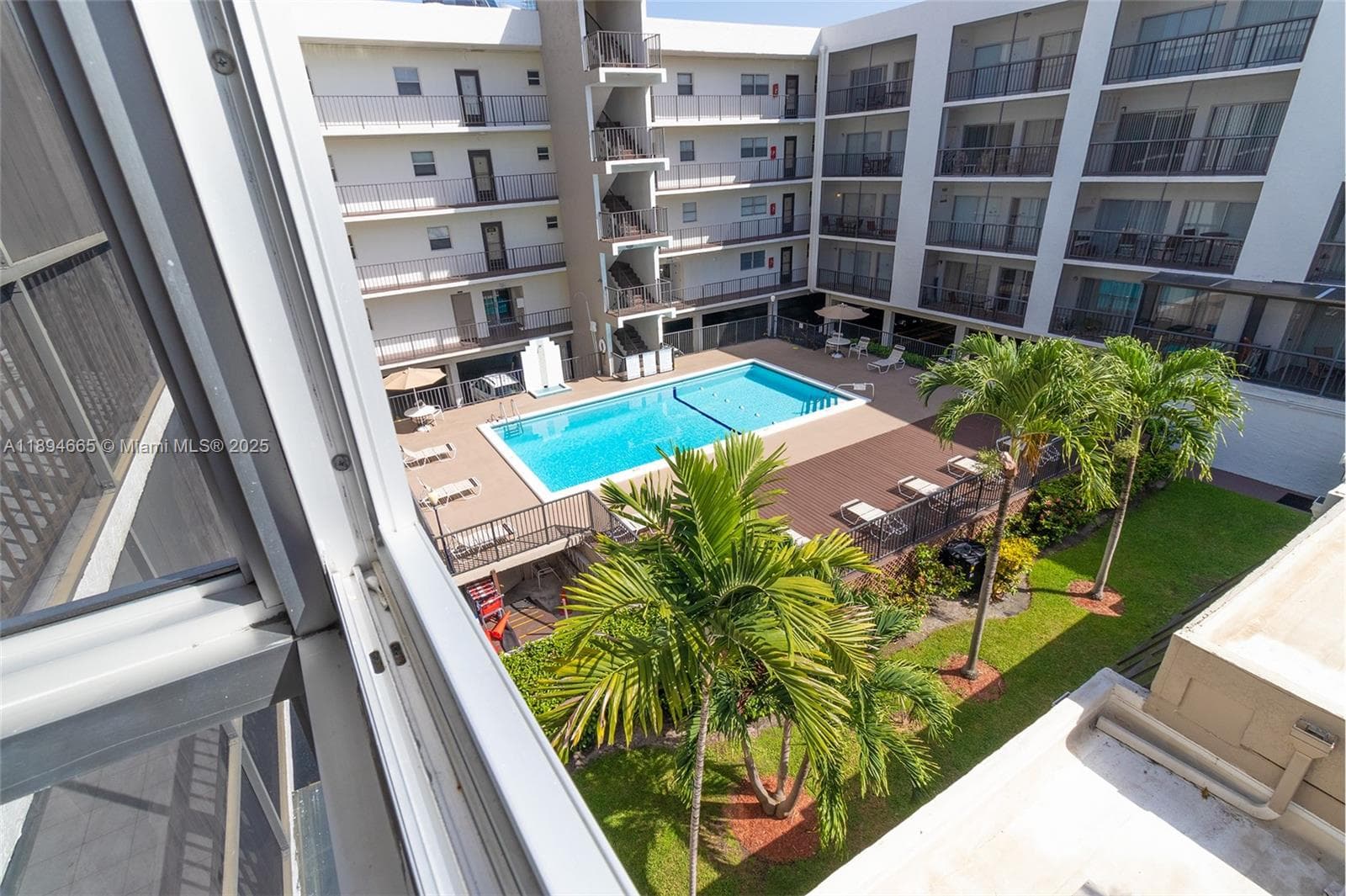 201 178th Dr # 537, Sunny Isles Beach FL 33160 — 18